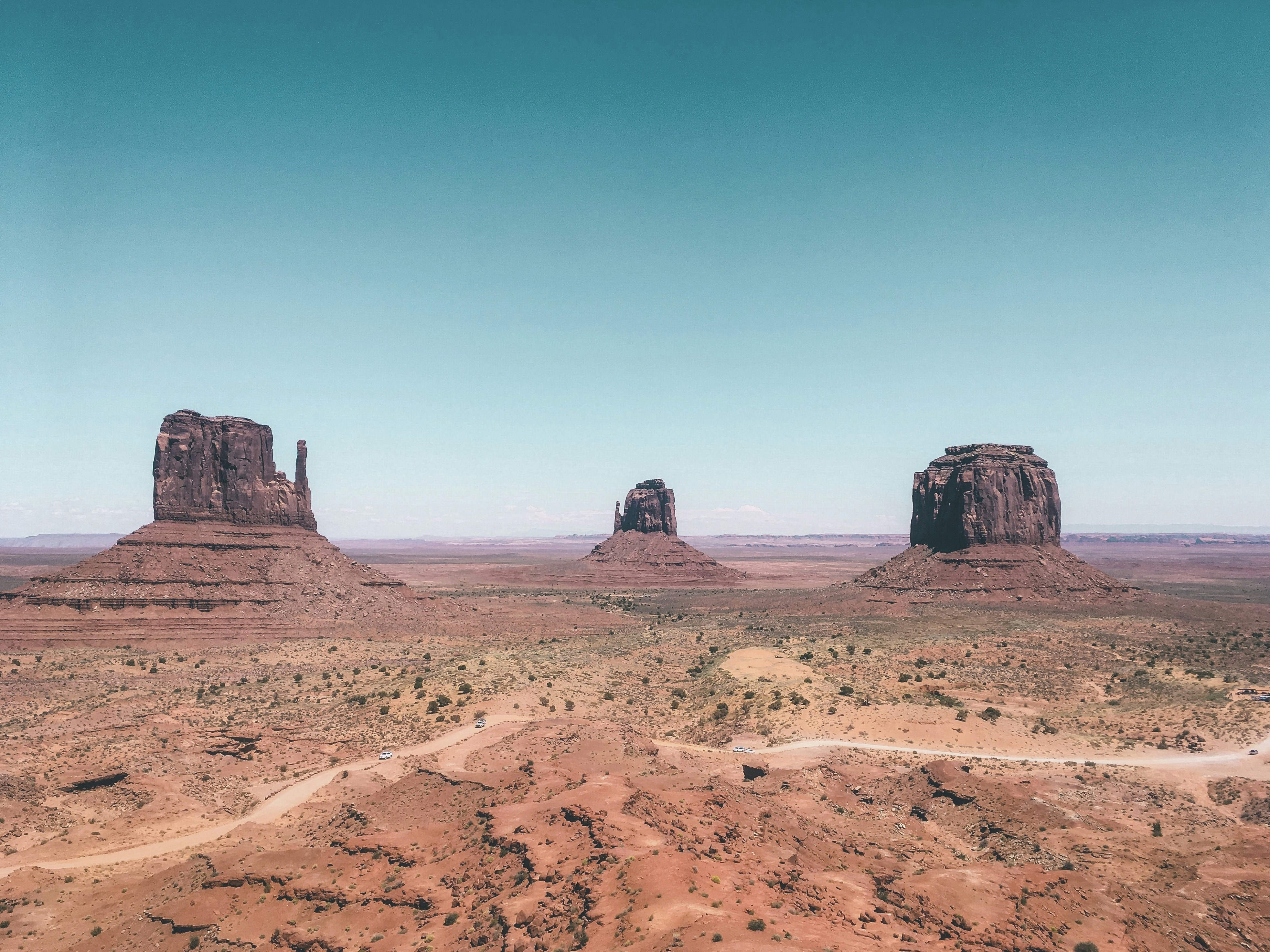 Photo by merlinjanke