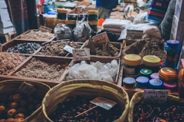 dream doha culture
