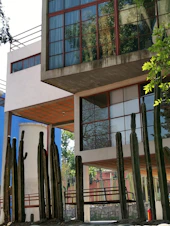 clothes hanged on string during daytime