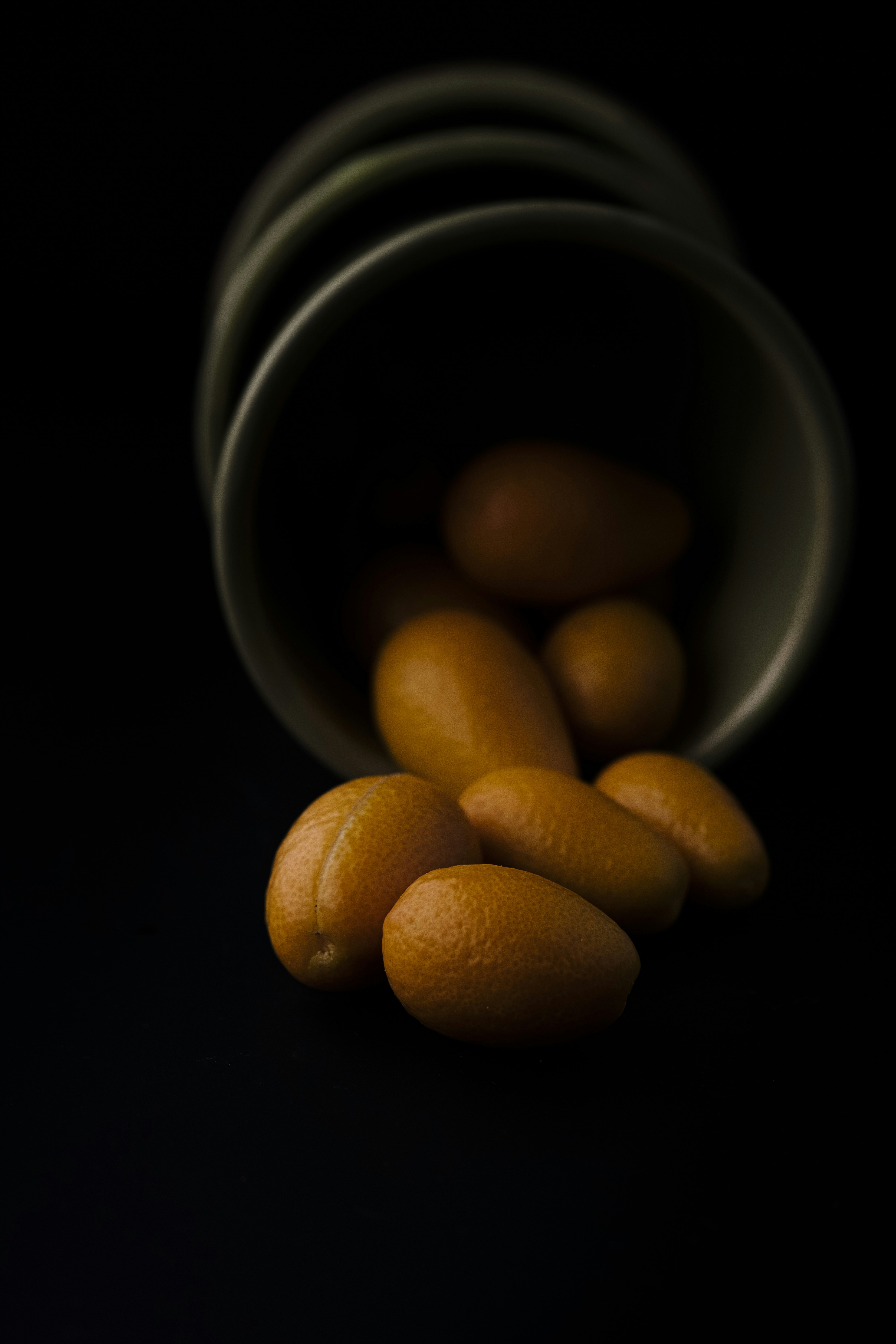 Photo by enricosottocorna