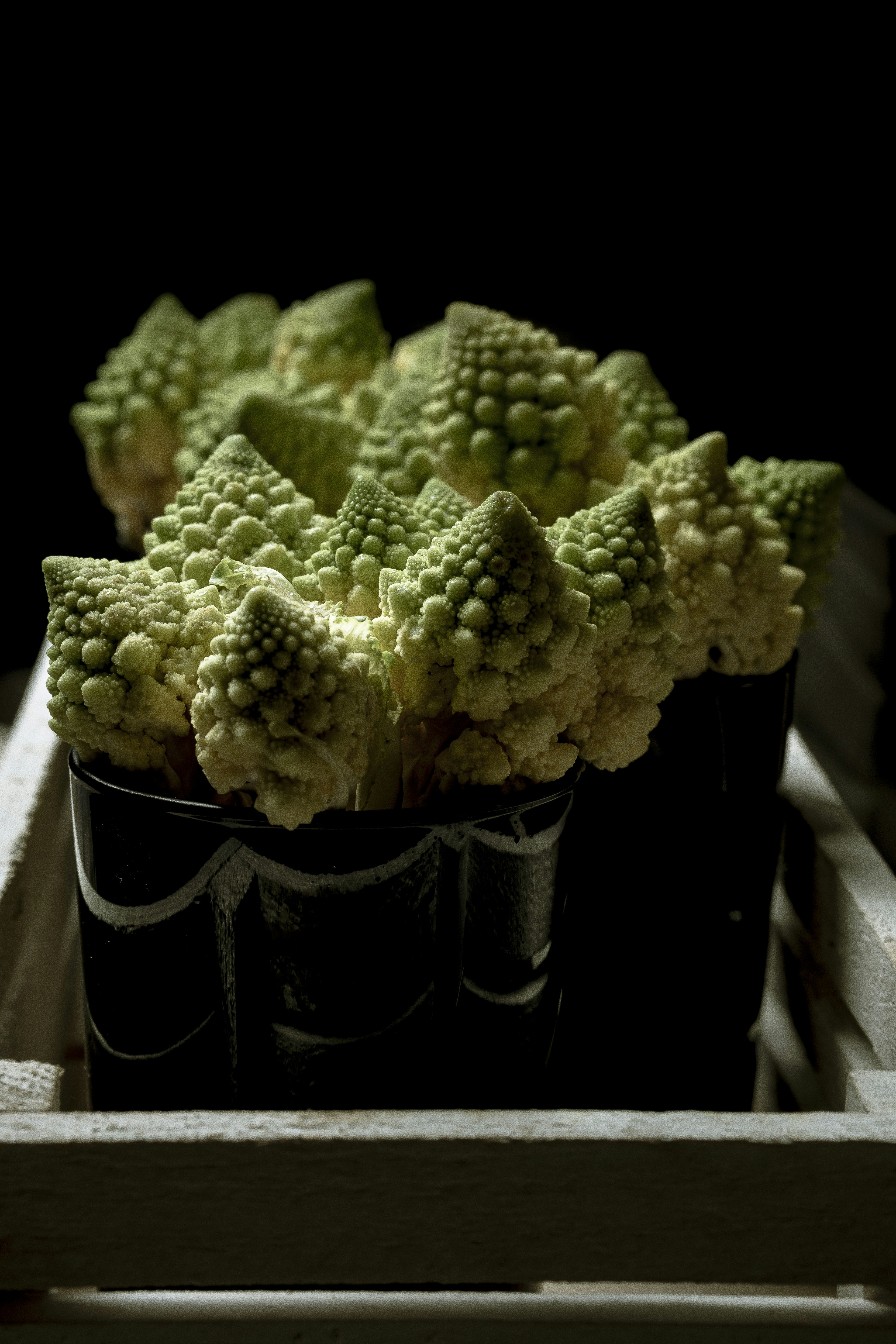 緑と黄色の花束の写真 Unsplashで見つける緑の無料写真