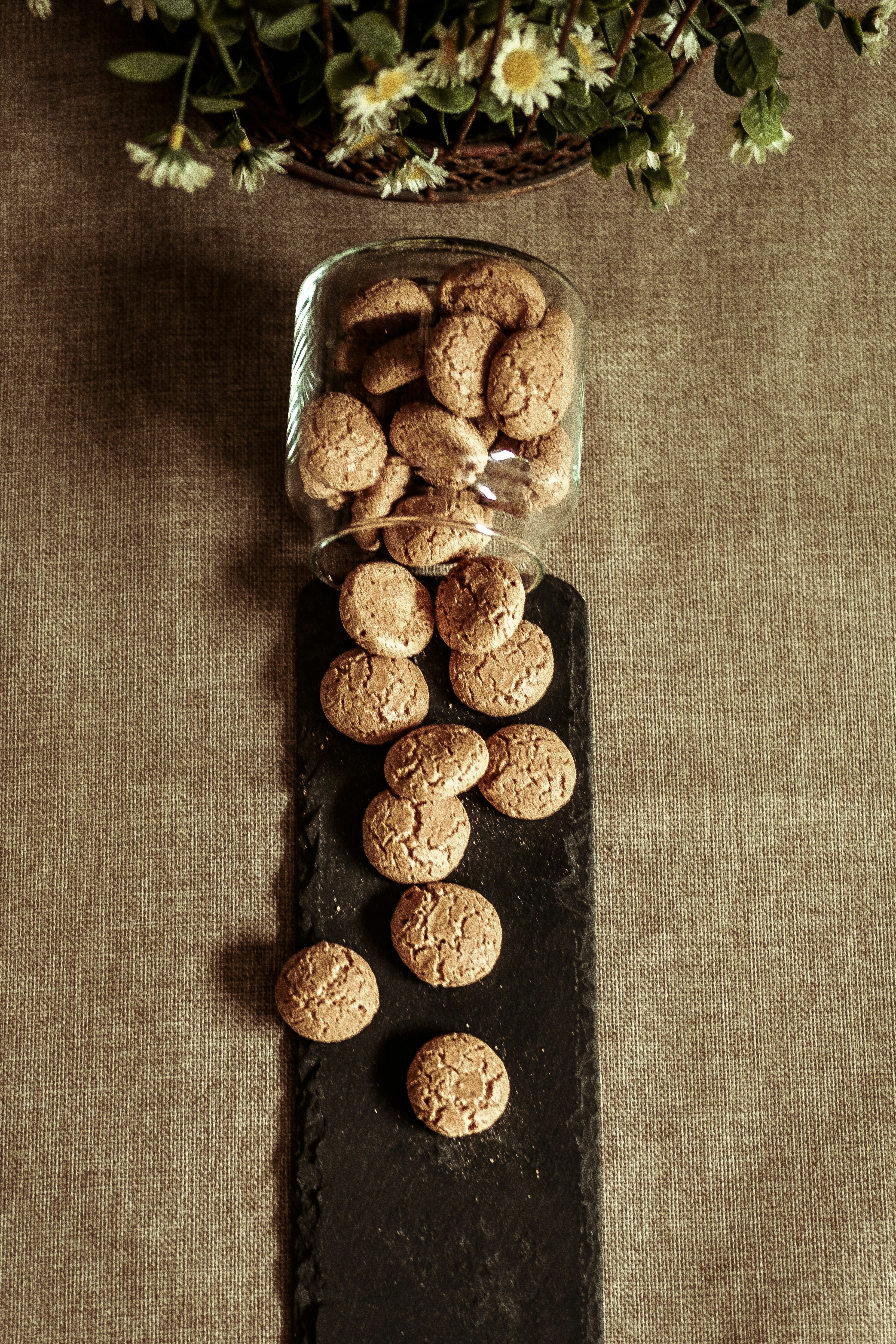 Photo by enricosottocorna