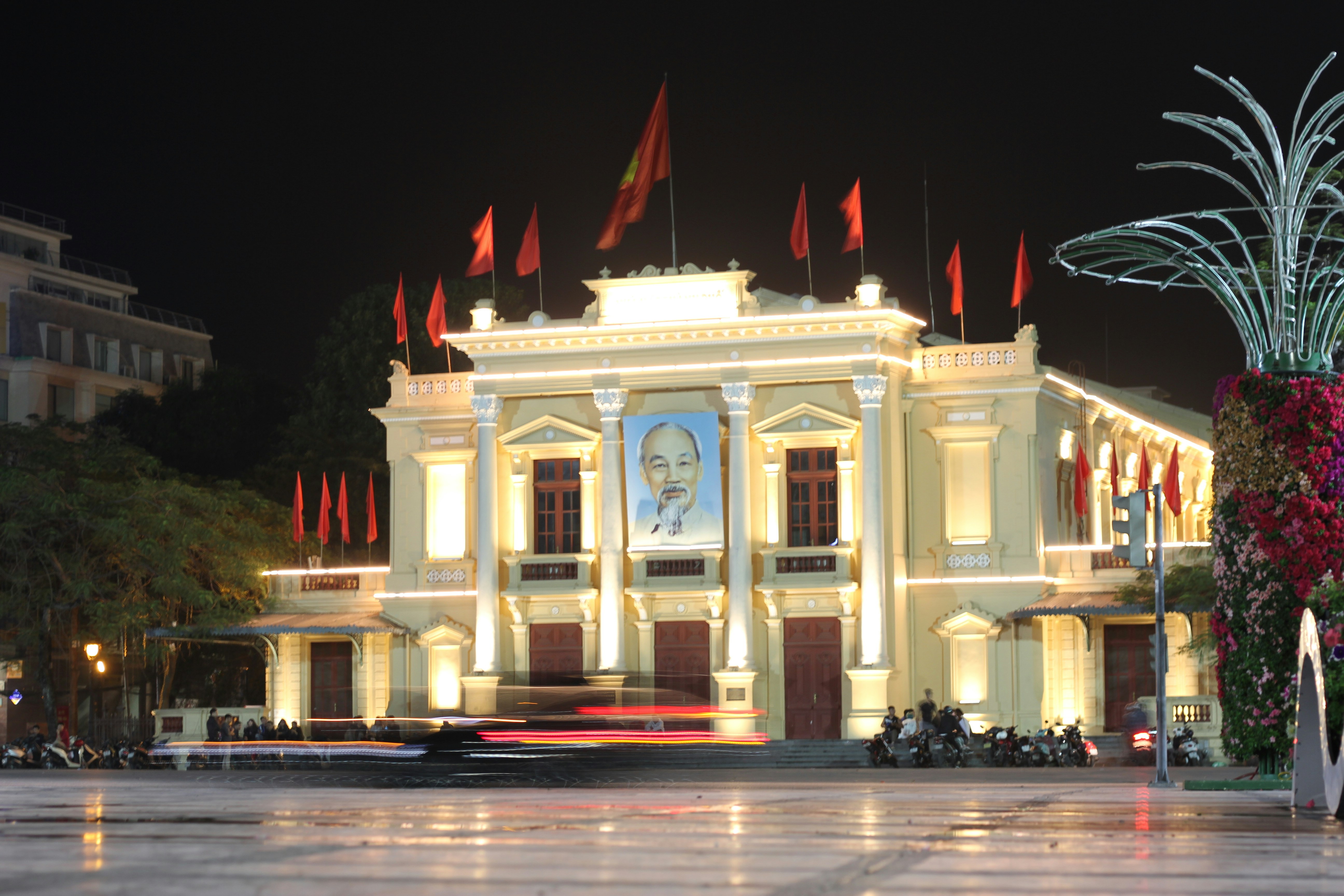 Photo by vutuyenhoang