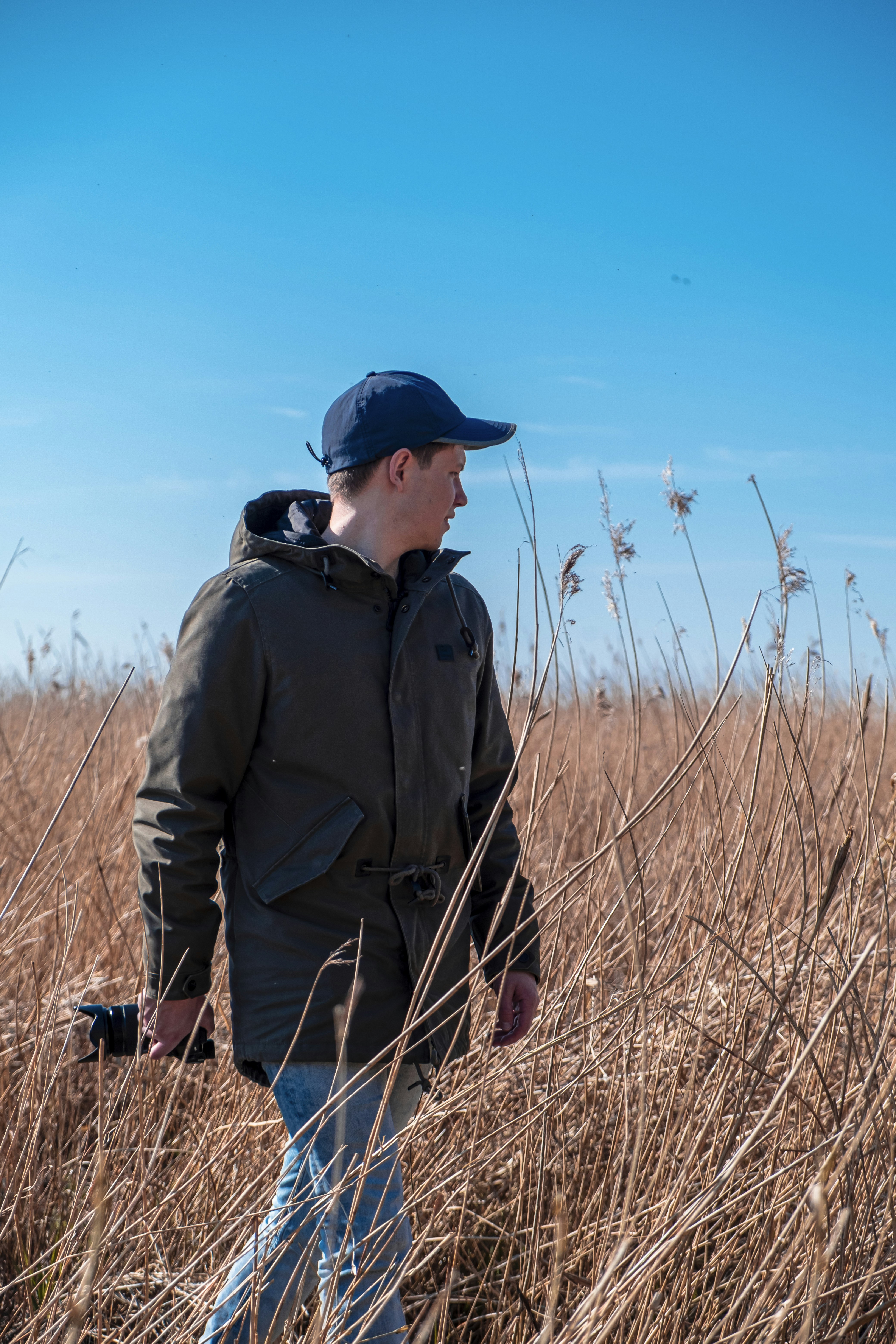 Photo by sandermathlener