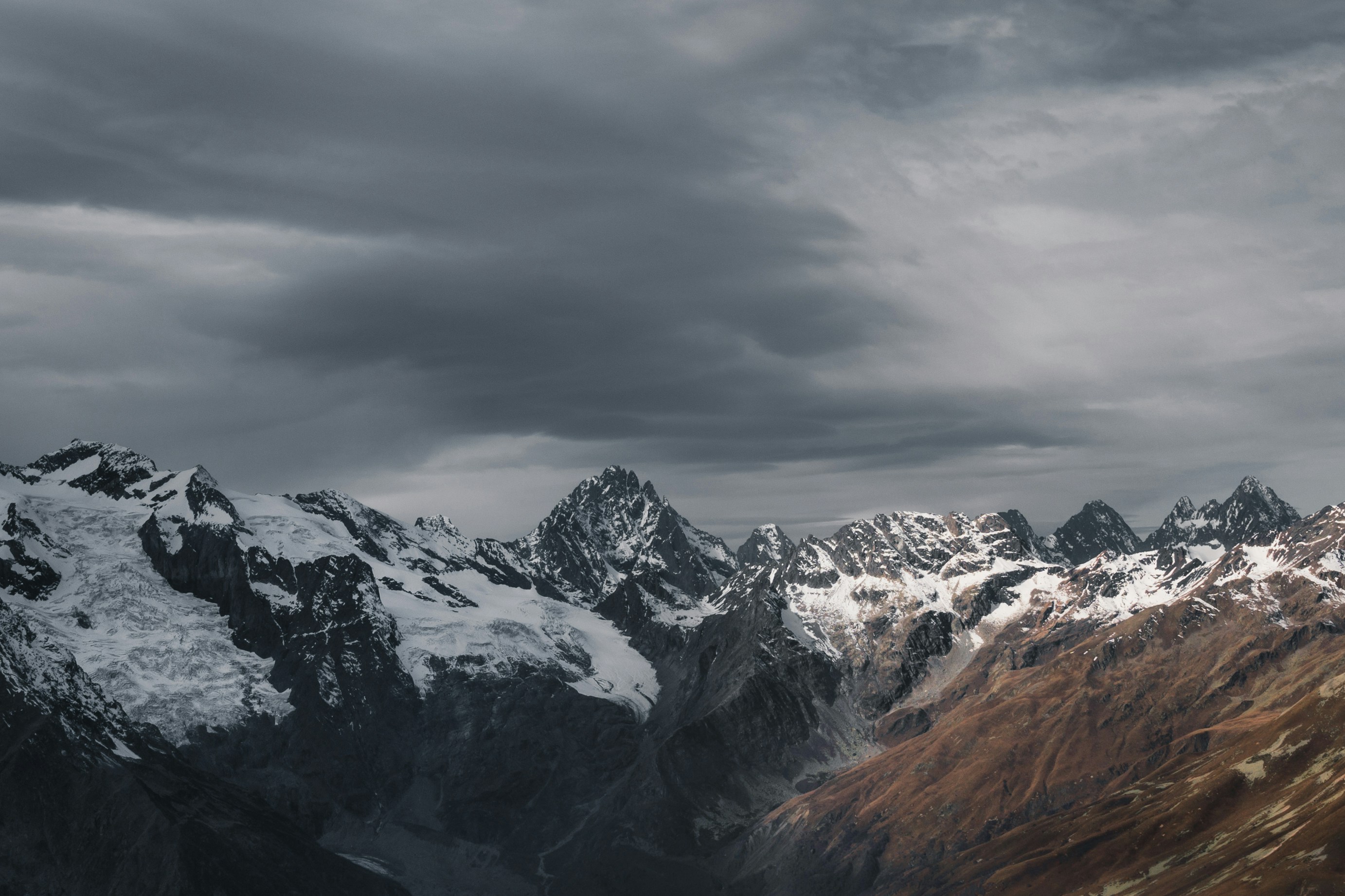 Photo by kirillpershin