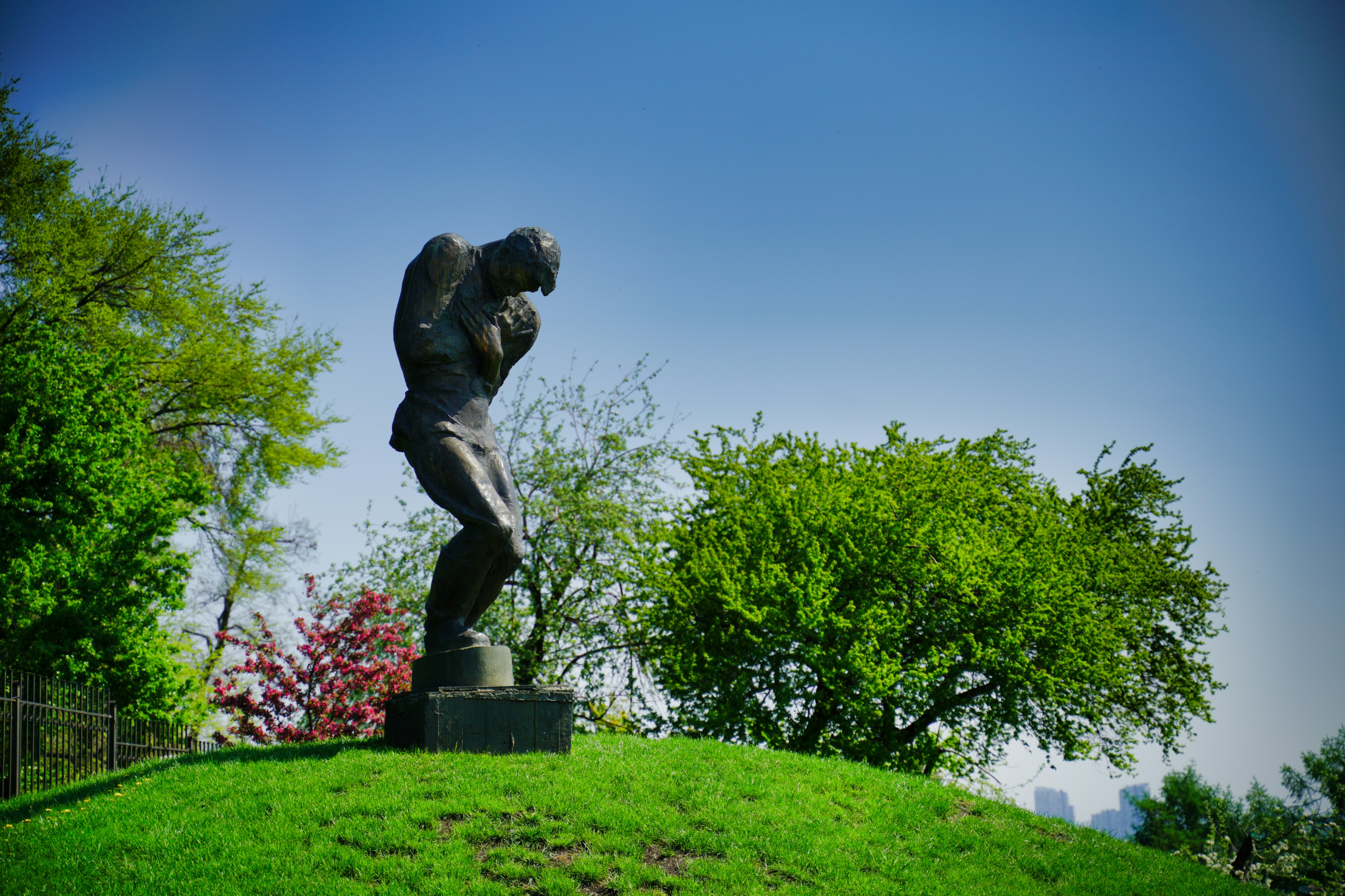 Best Golf Quotes of All Time to Inspire & Make You Smile