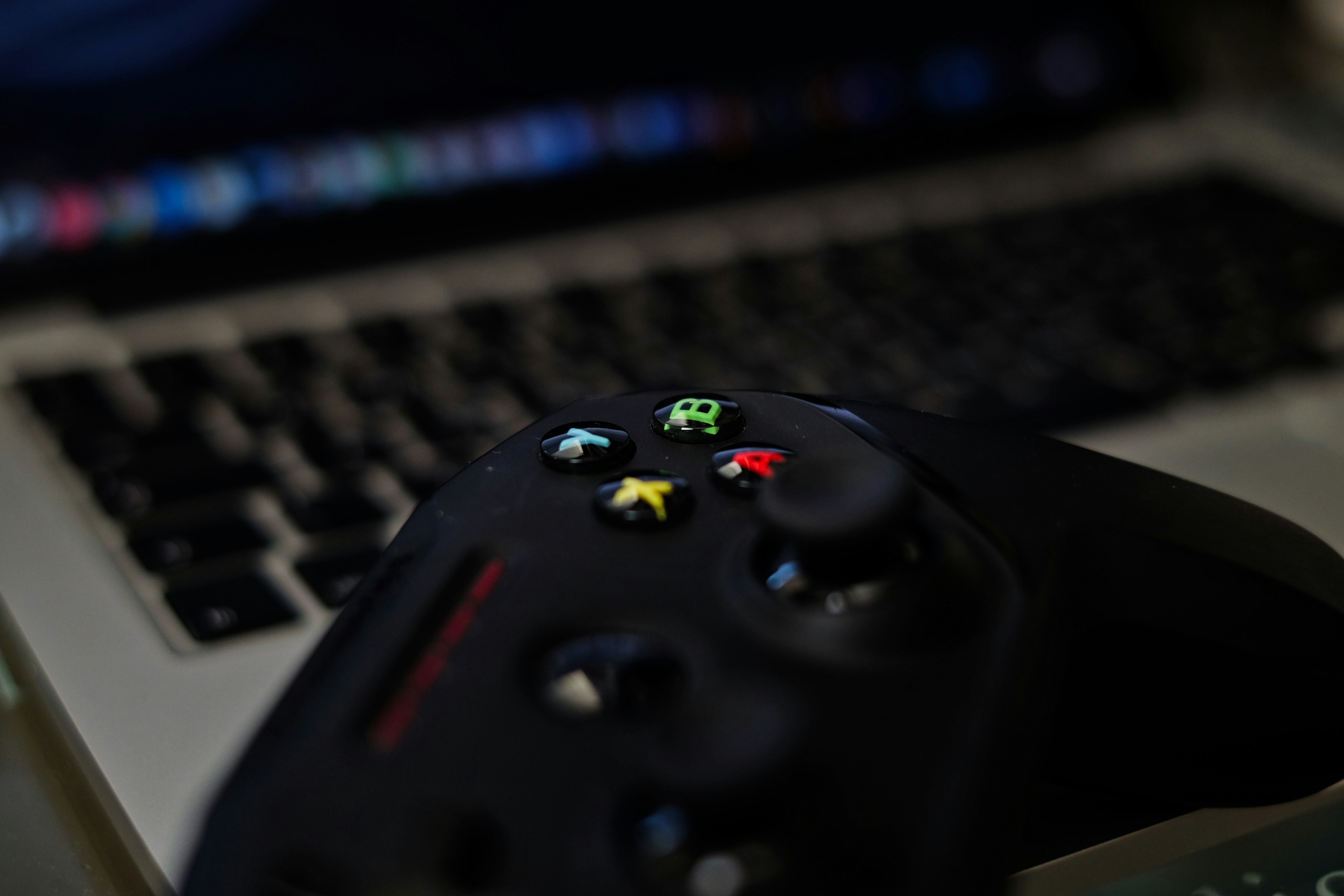 Photo by krystof_007