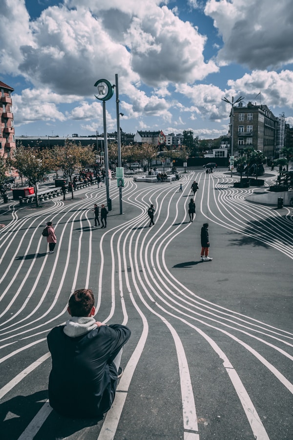 Discover Copenhagen: Local Culture and Traditions Guide