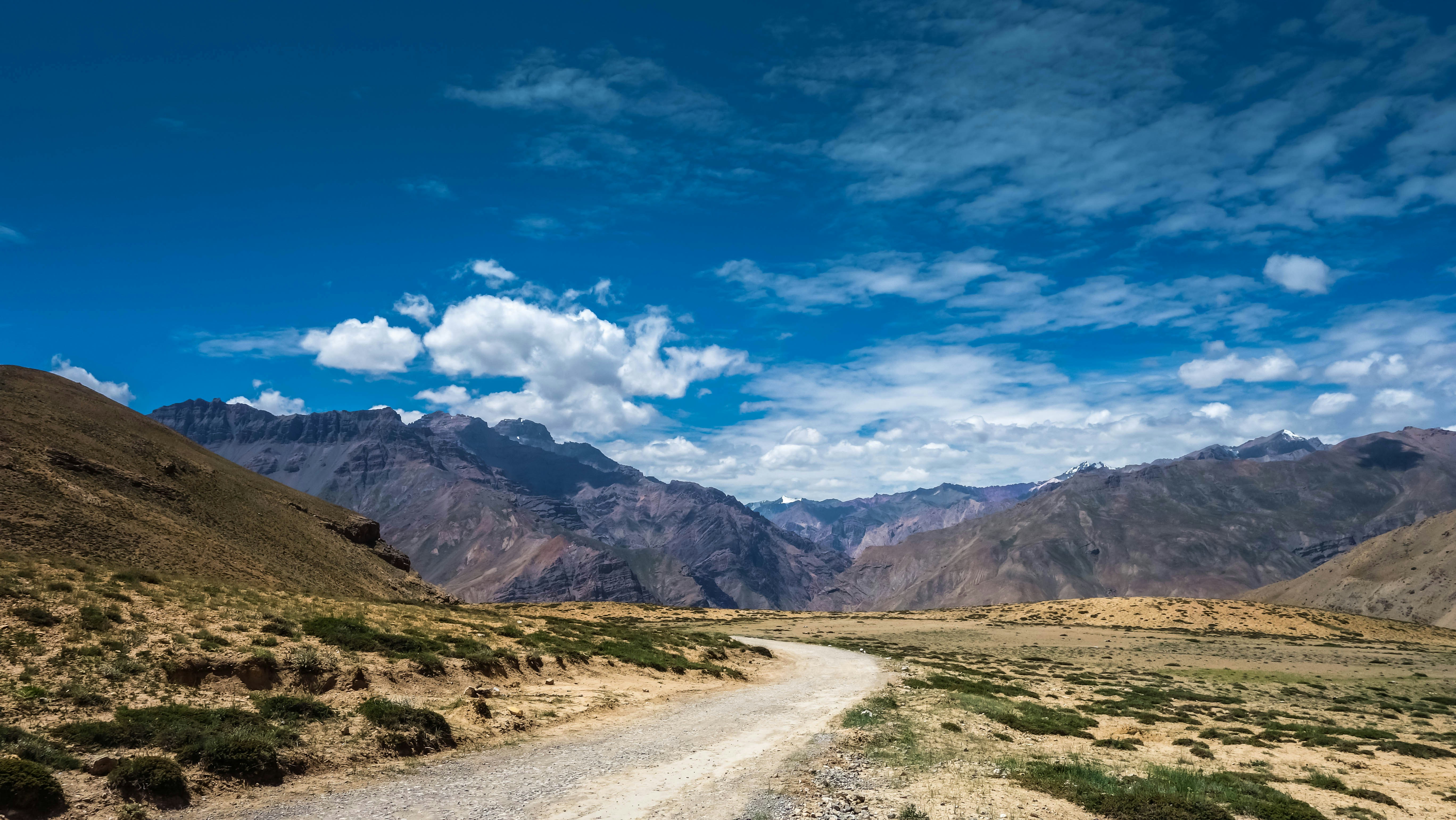 Photo by varunnambiar