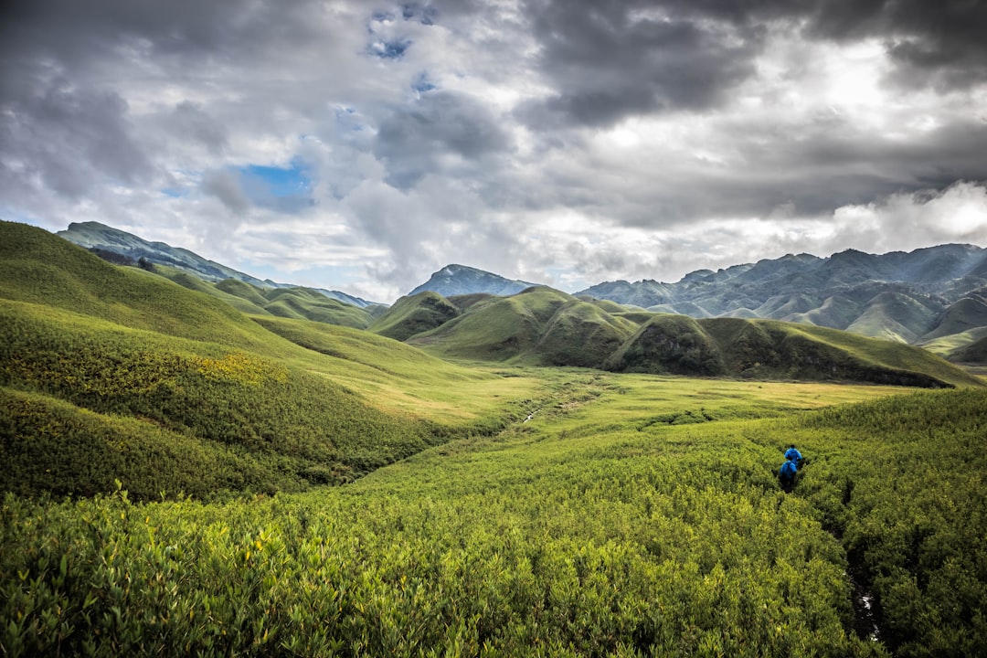 Exploring the Hidden Gems Offbeat Destinations in [Region] Worth a… — Exploring the Hidden Gems Offbeat Destinations