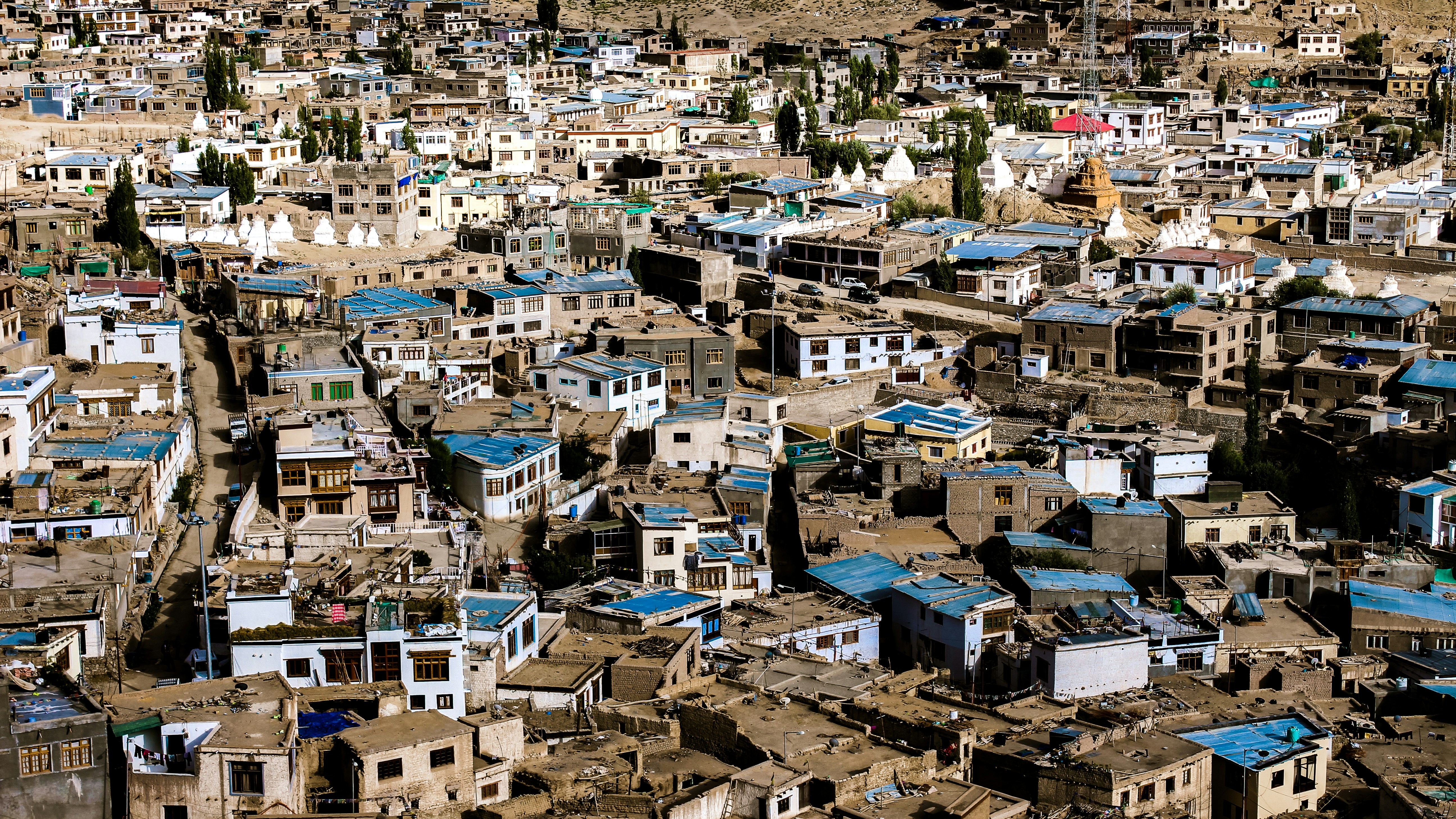 Photo by varunnambiar