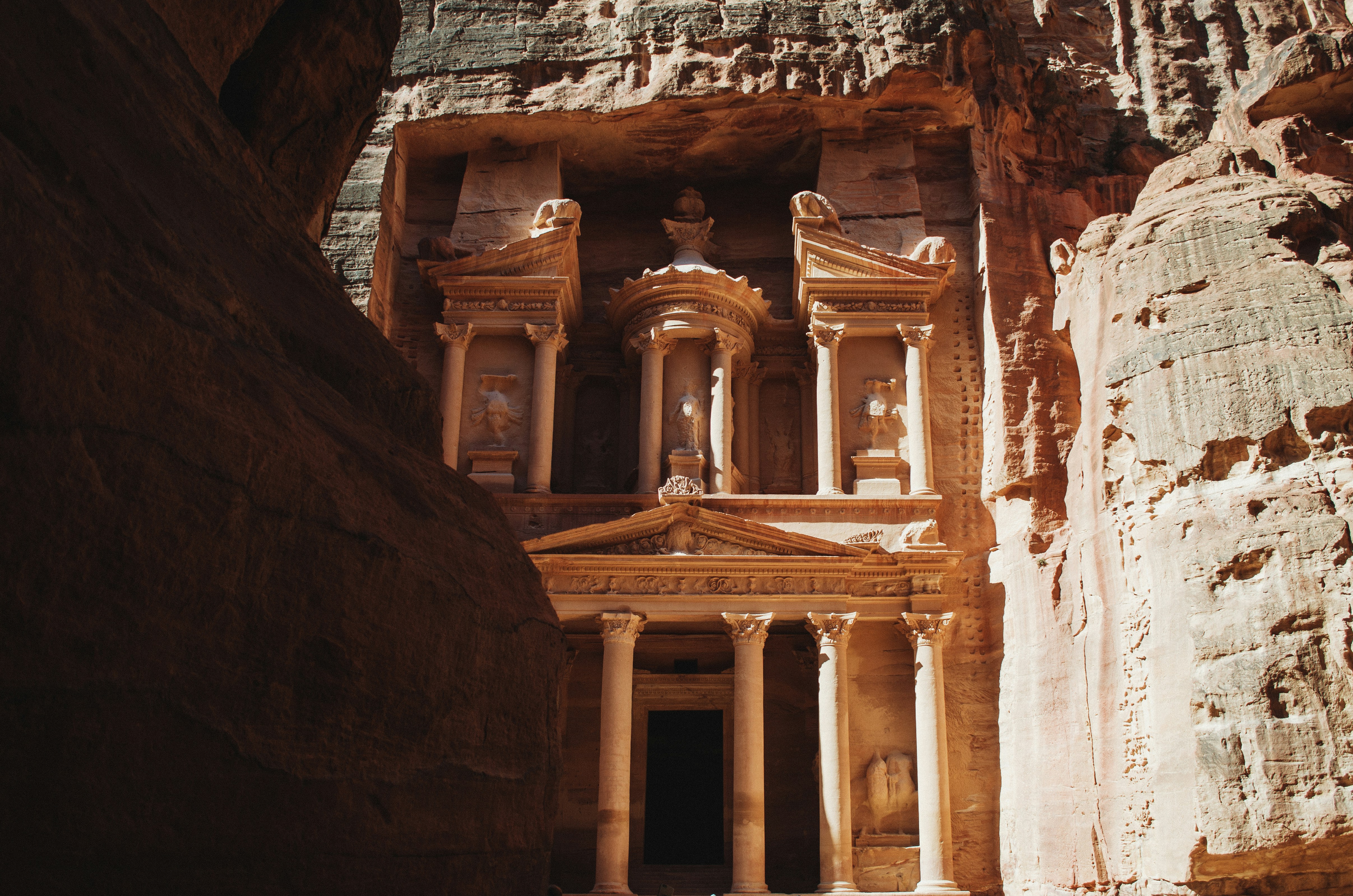 Photo by indianashat