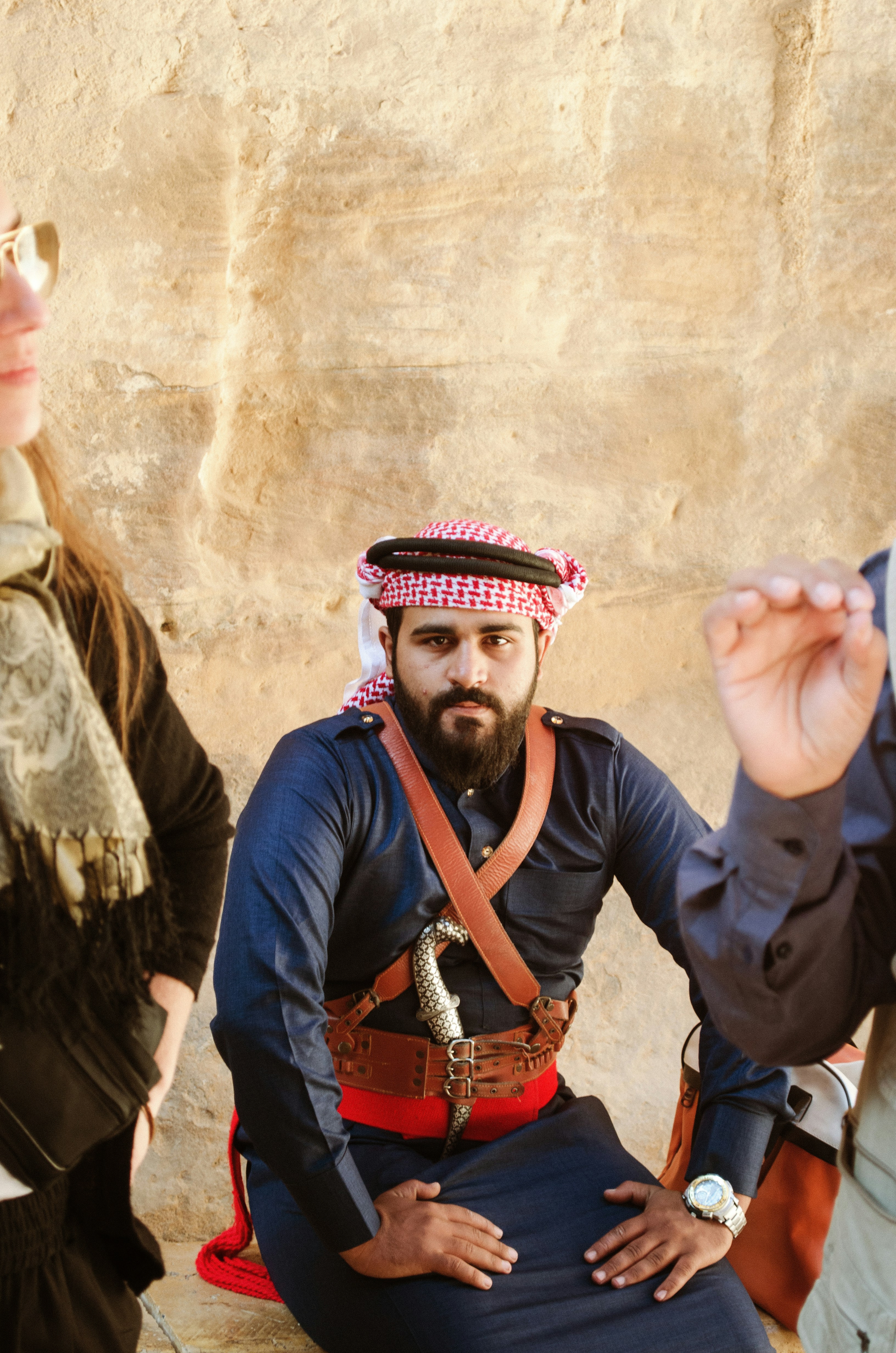 Photo by indianashat