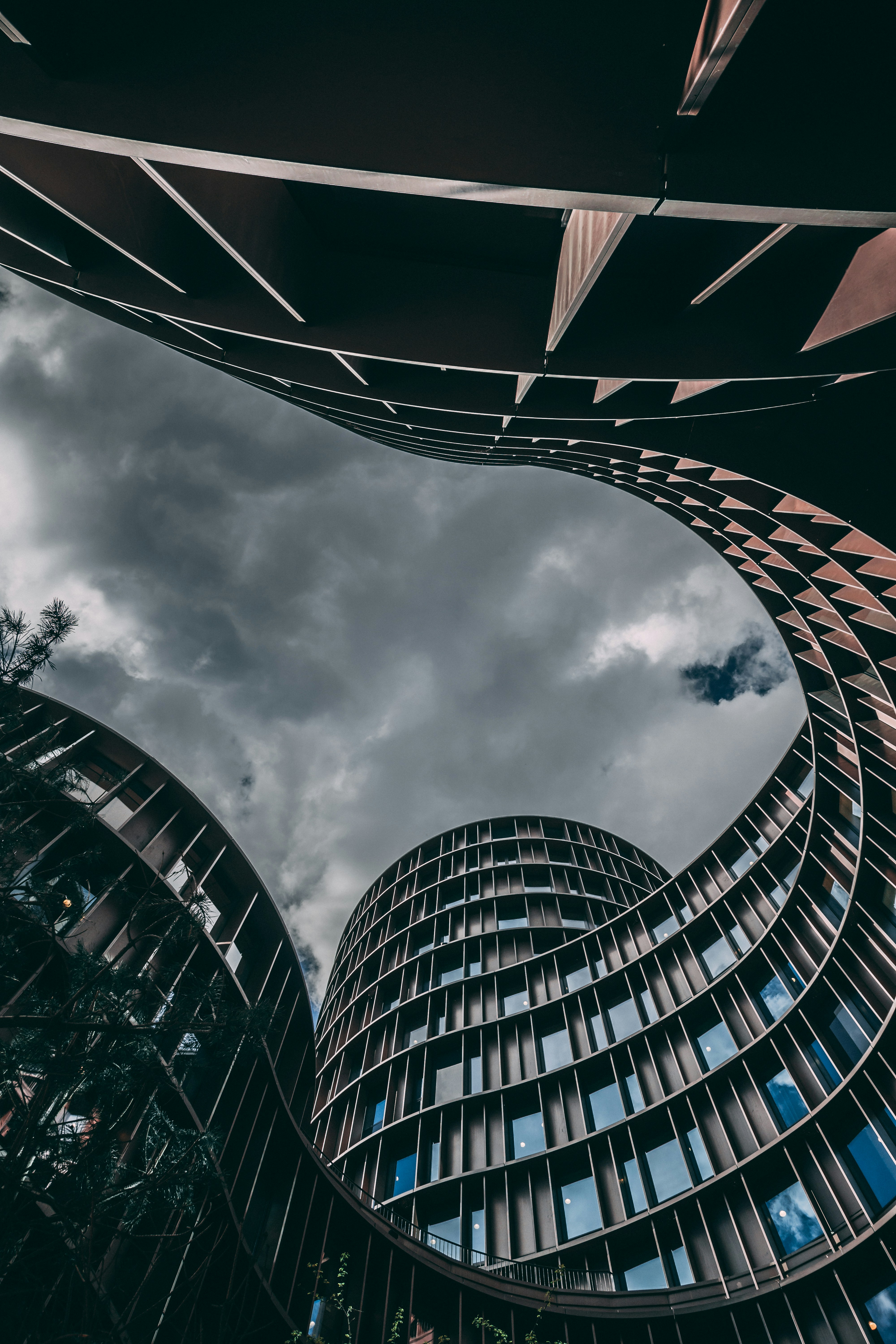 Photo by danielesalutari