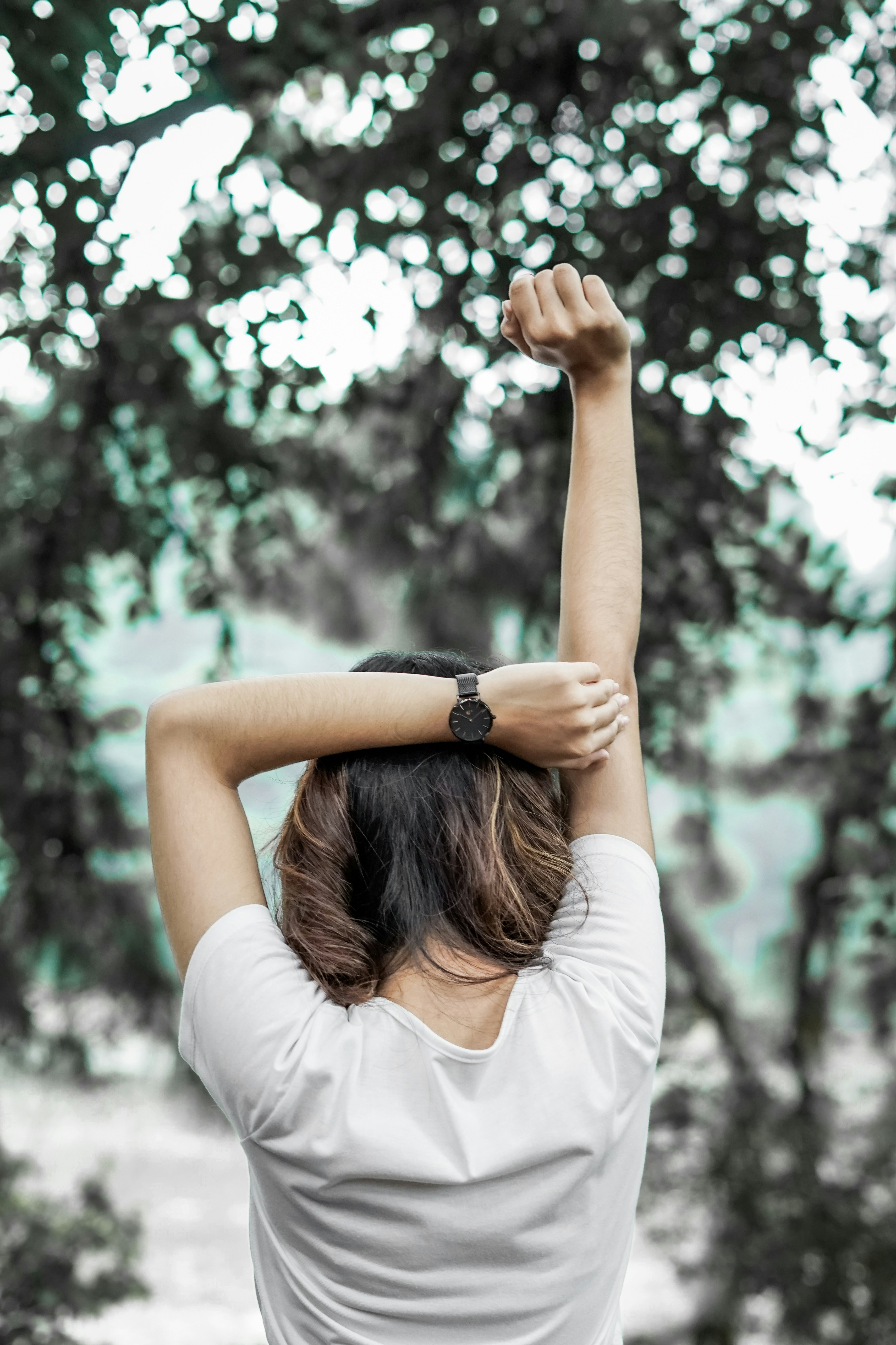 5 DAILY MOTIVATION QUOTES TO MANAGE STRESS WITH CONFIDENCE