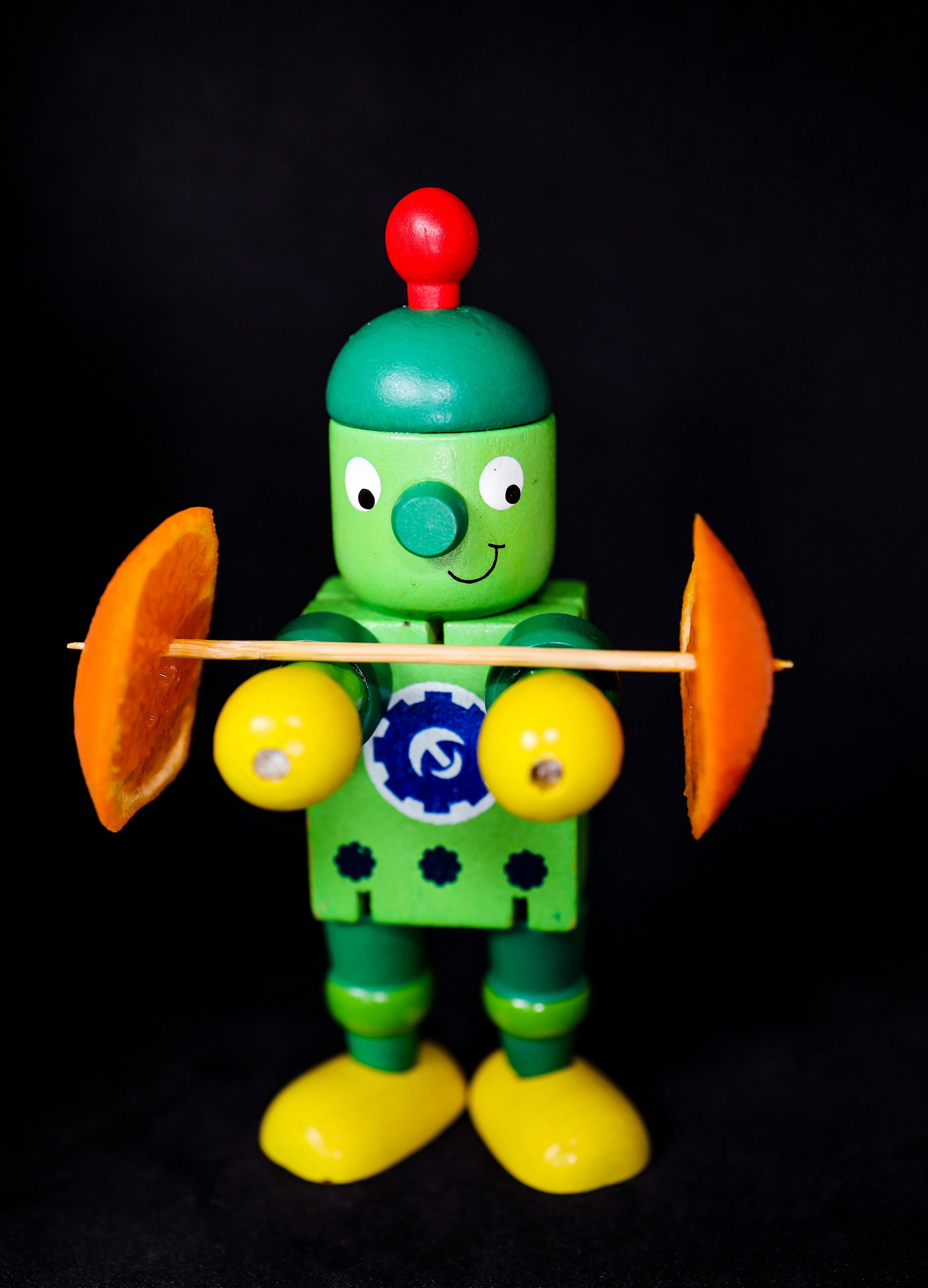 photo-1585826728922-fe44c53a2f59?ixid=M3wxMjA3fDB8MXxzZWFyY2h8MTl8fG44biUyMGNoYXRib3QlMjBnaXRodWJ8ZW58MHx8fHwxNzYyMzI4MzI0fDA\u0026ixlib=rb-4.1.0