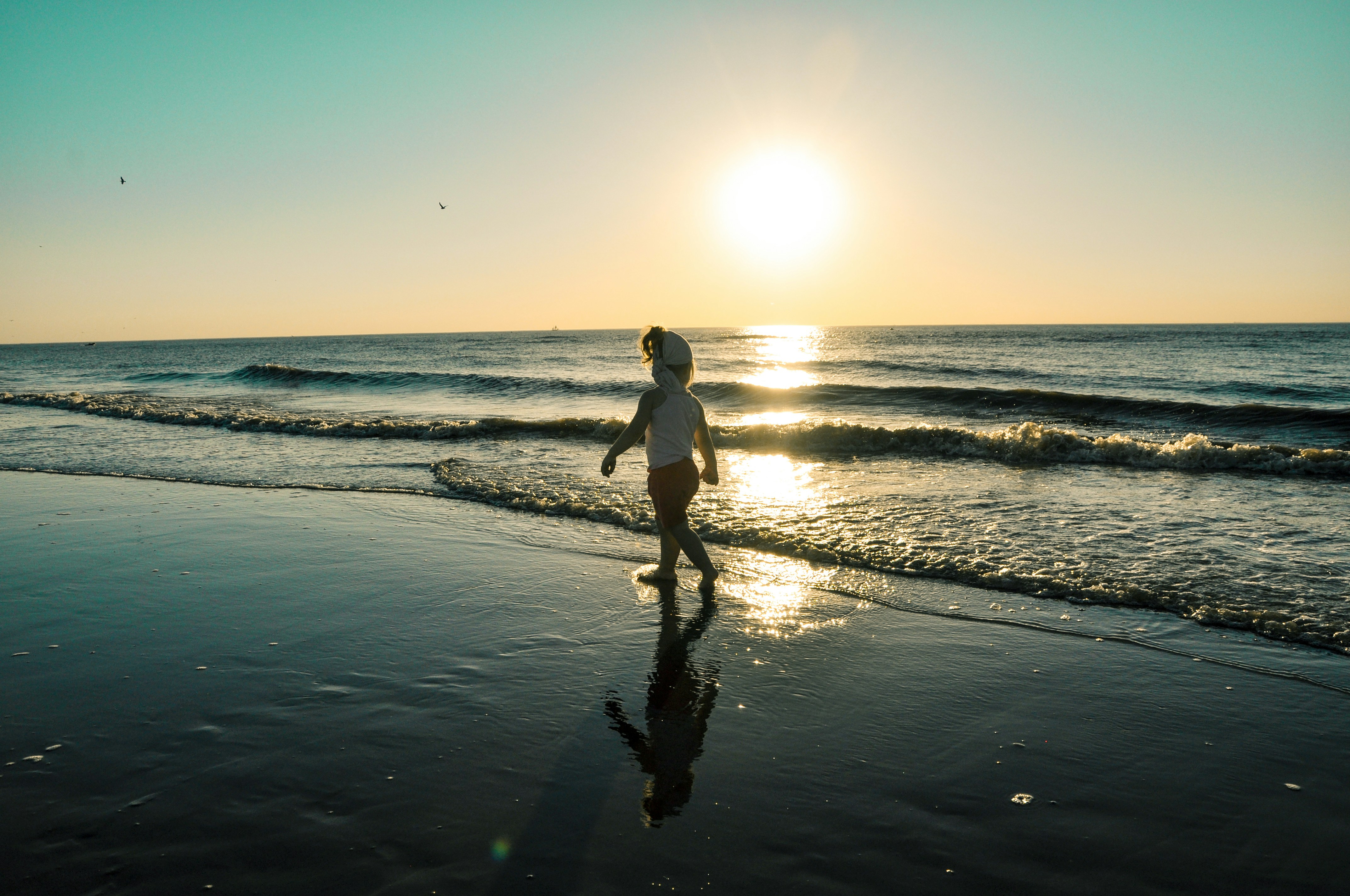 Photo by henrykfoto66