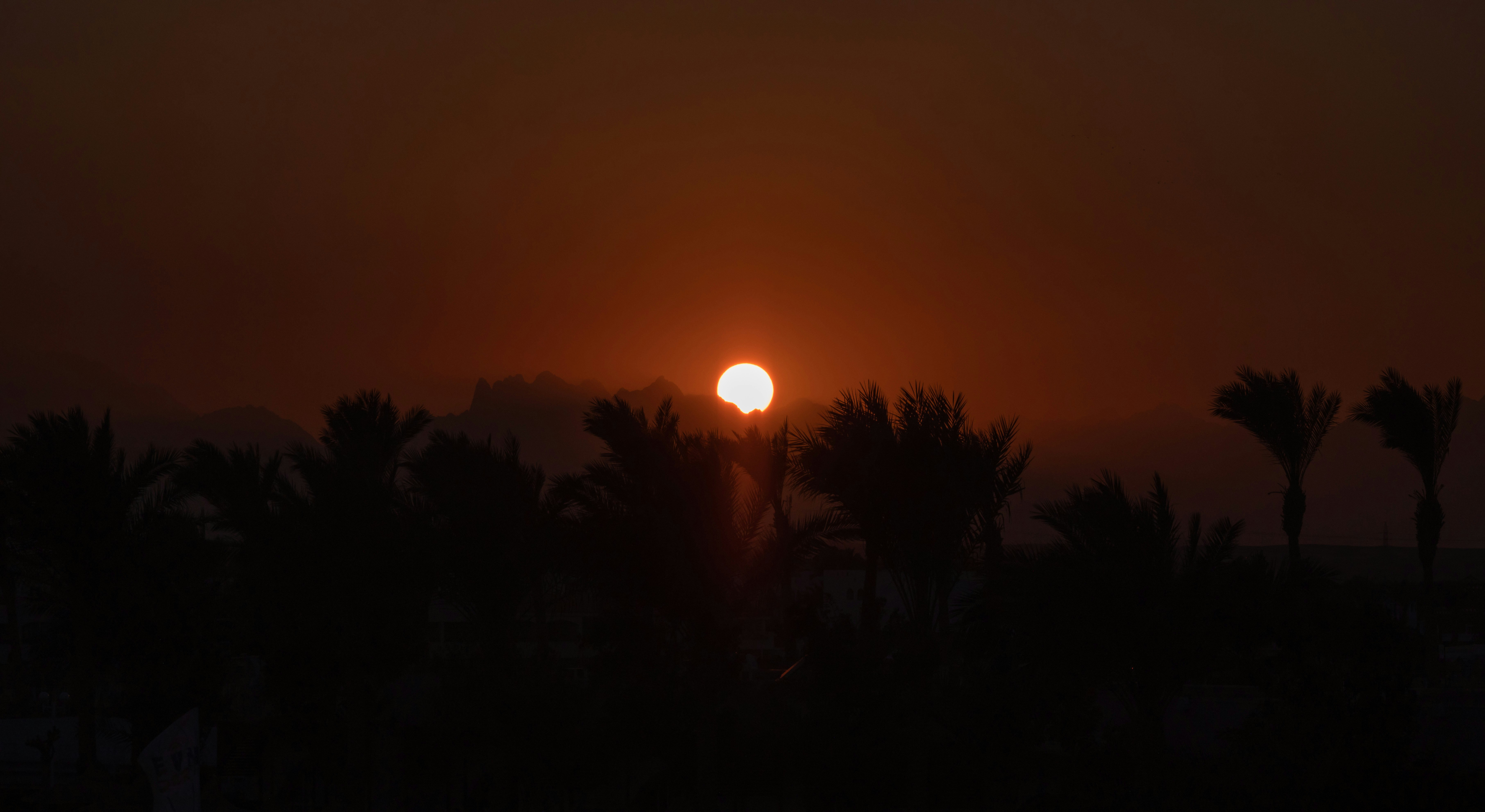Photo by vresorts