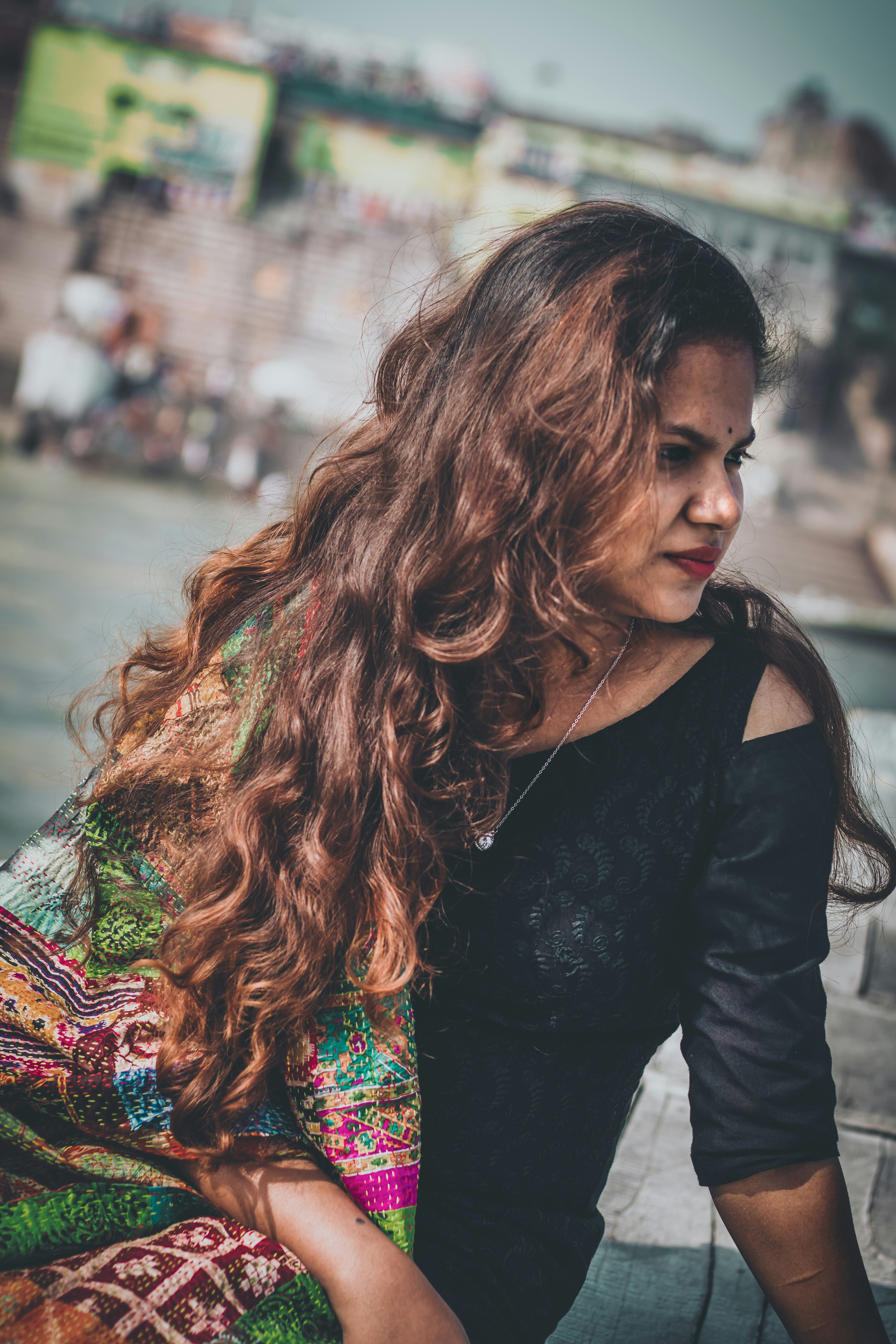 Photo by lazyartistgallery