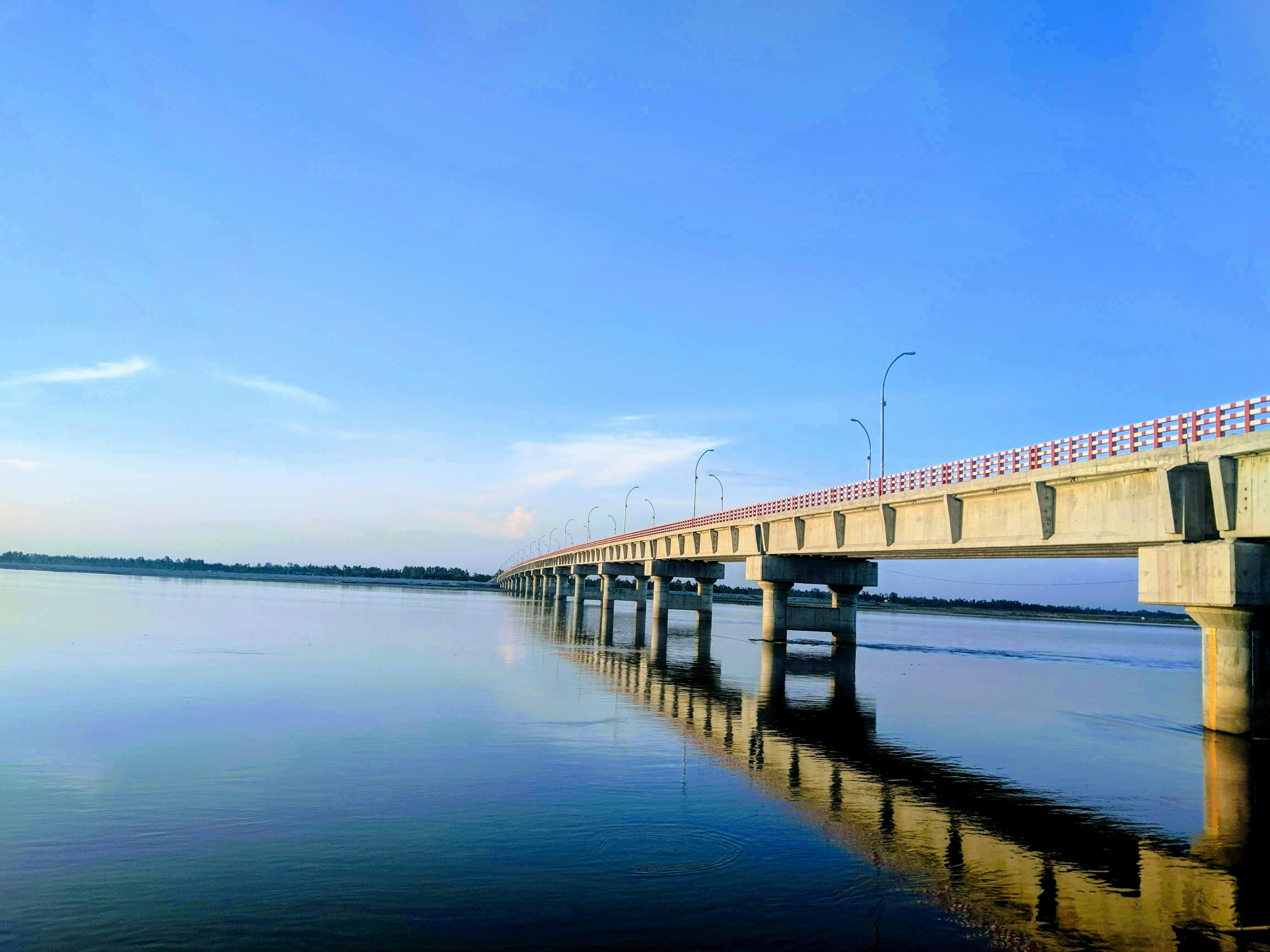 Photo by asifrahman_anik