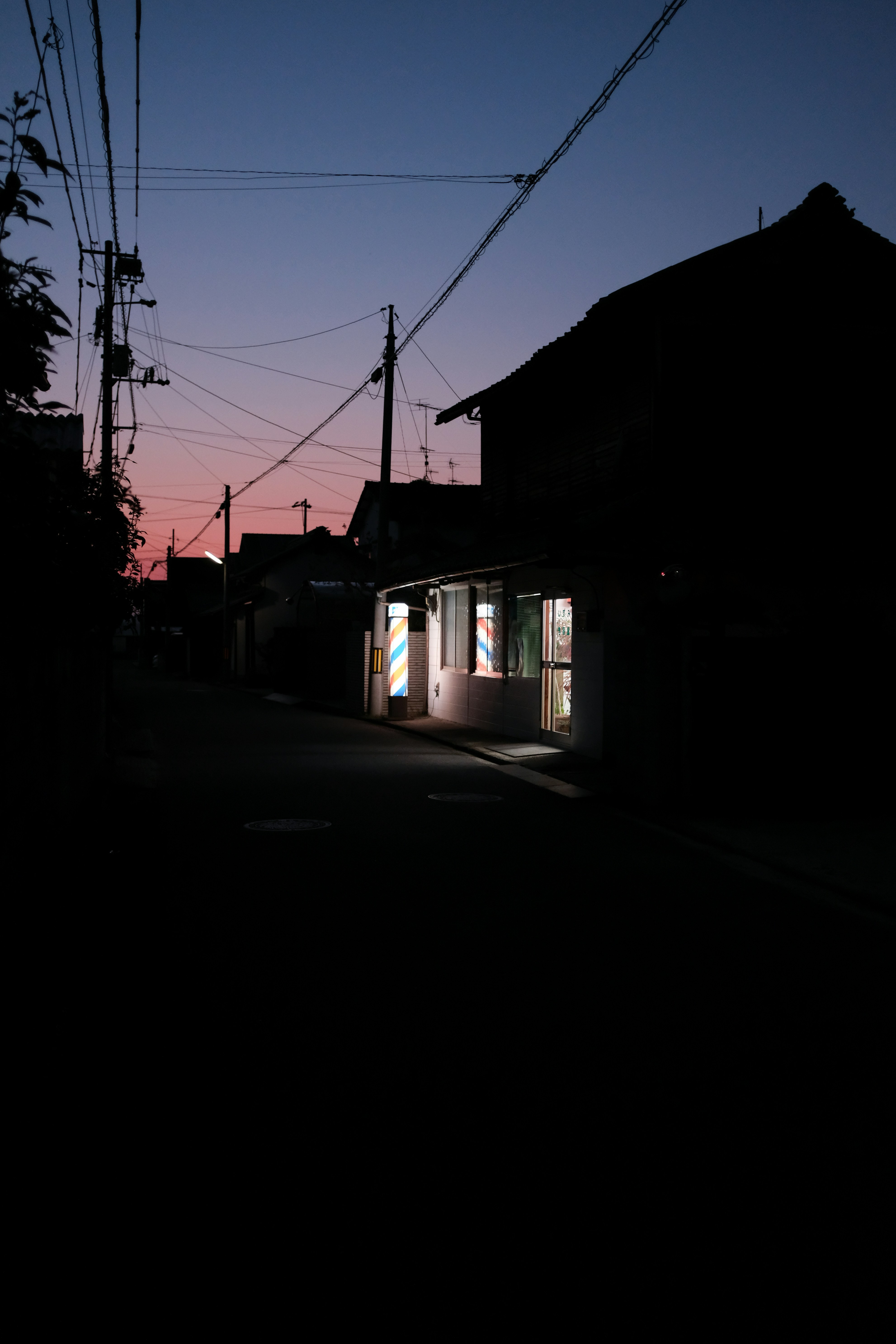 Photo by mak_jp