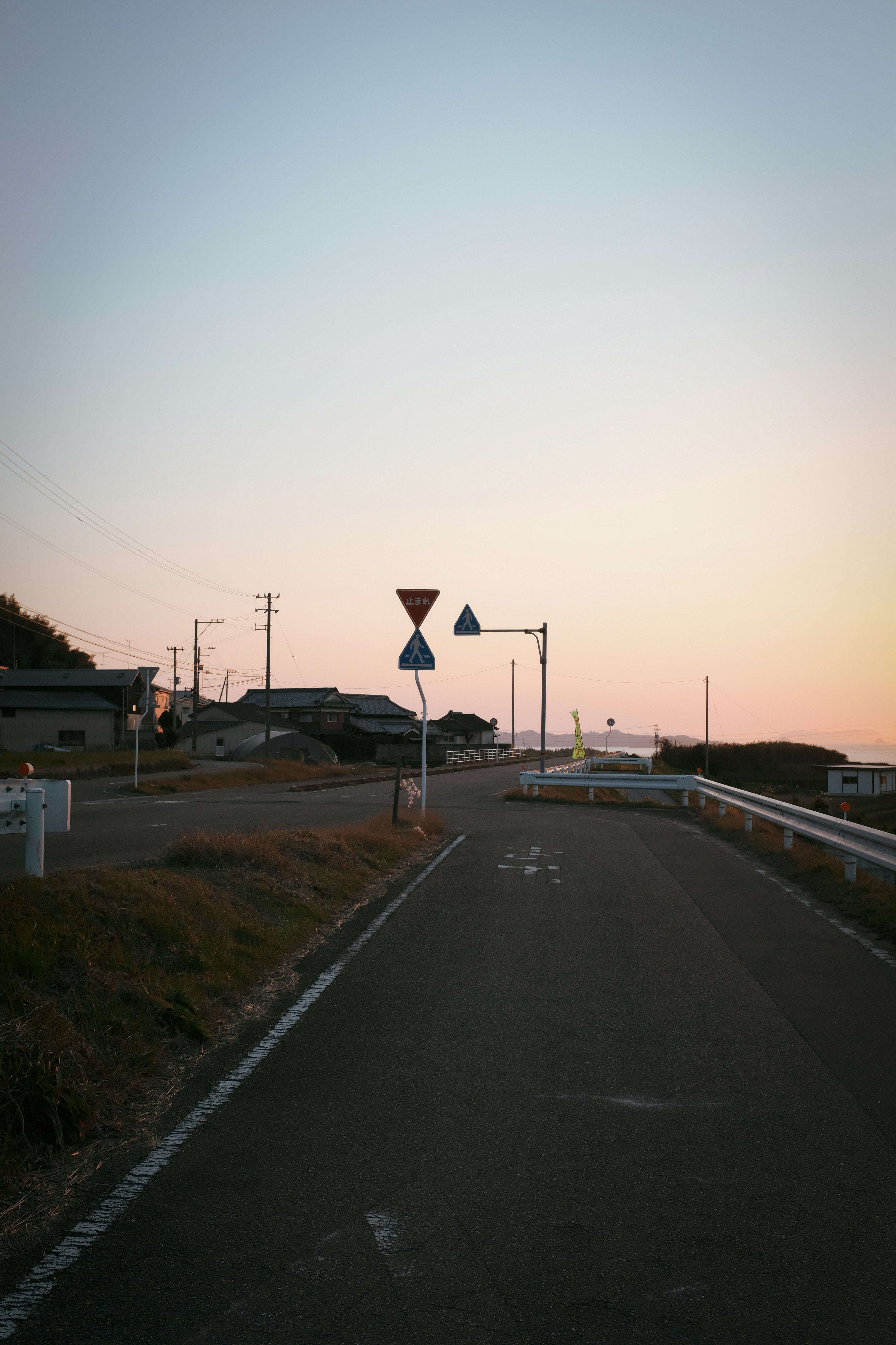 photo-1585832662866-eff811c028e5?ixid=M3wxMjA3fDB8MXxzZWFyY2h8MTB8fGFza3lvdXdpbnxlbnwwfHx8fDE3NTYyODMxMDB8MA\u0026ixlib=rb-4.1.0