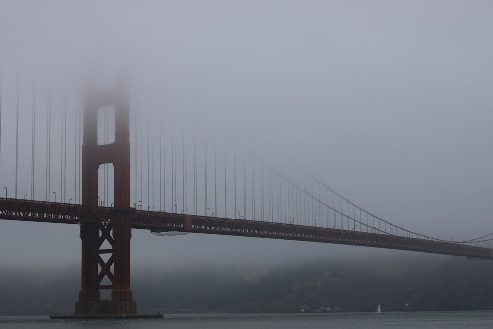 golden gate bridge san francisco