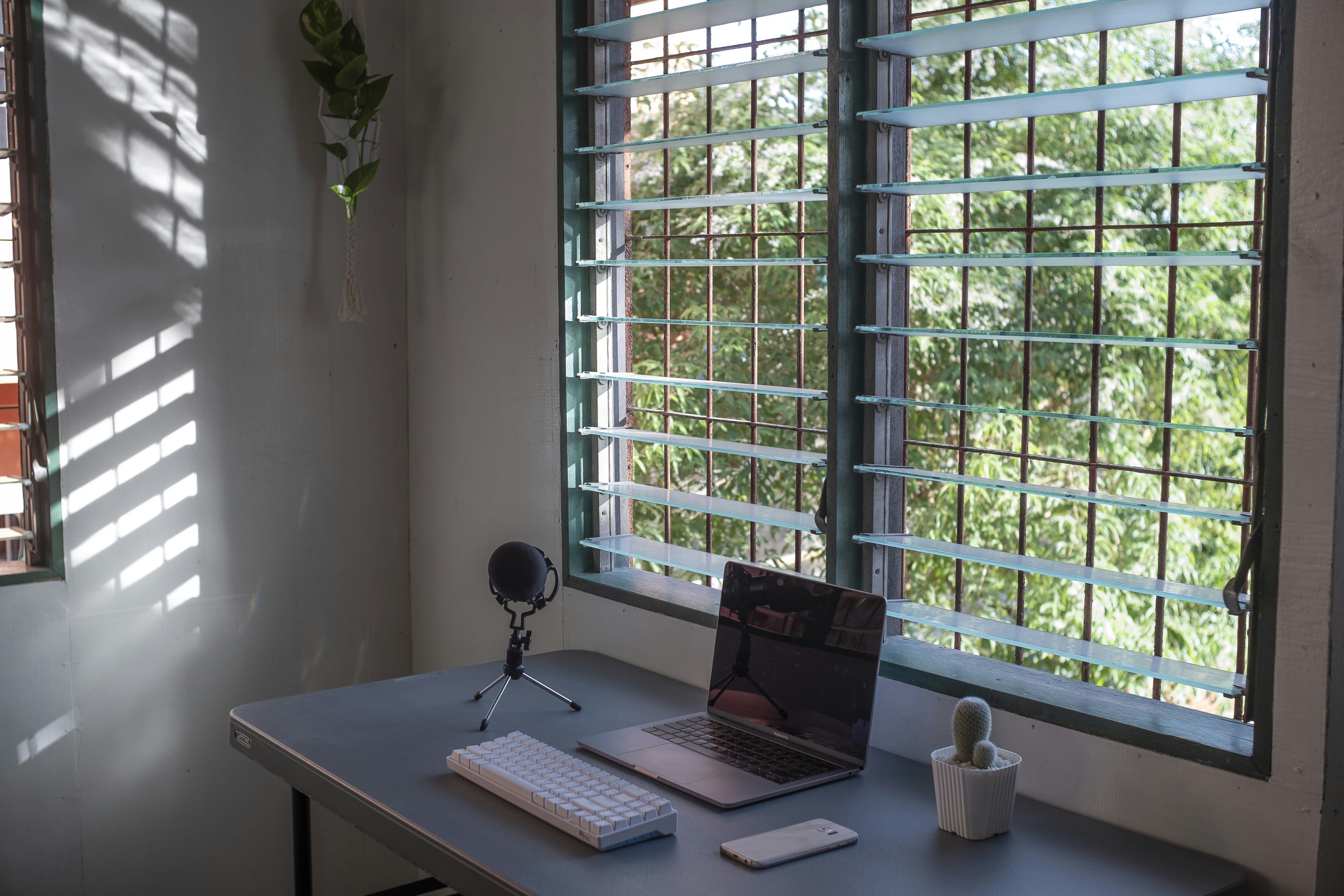 Best Coworking Spaces in Sint-Katelijne-Waver, Belgium (2026)