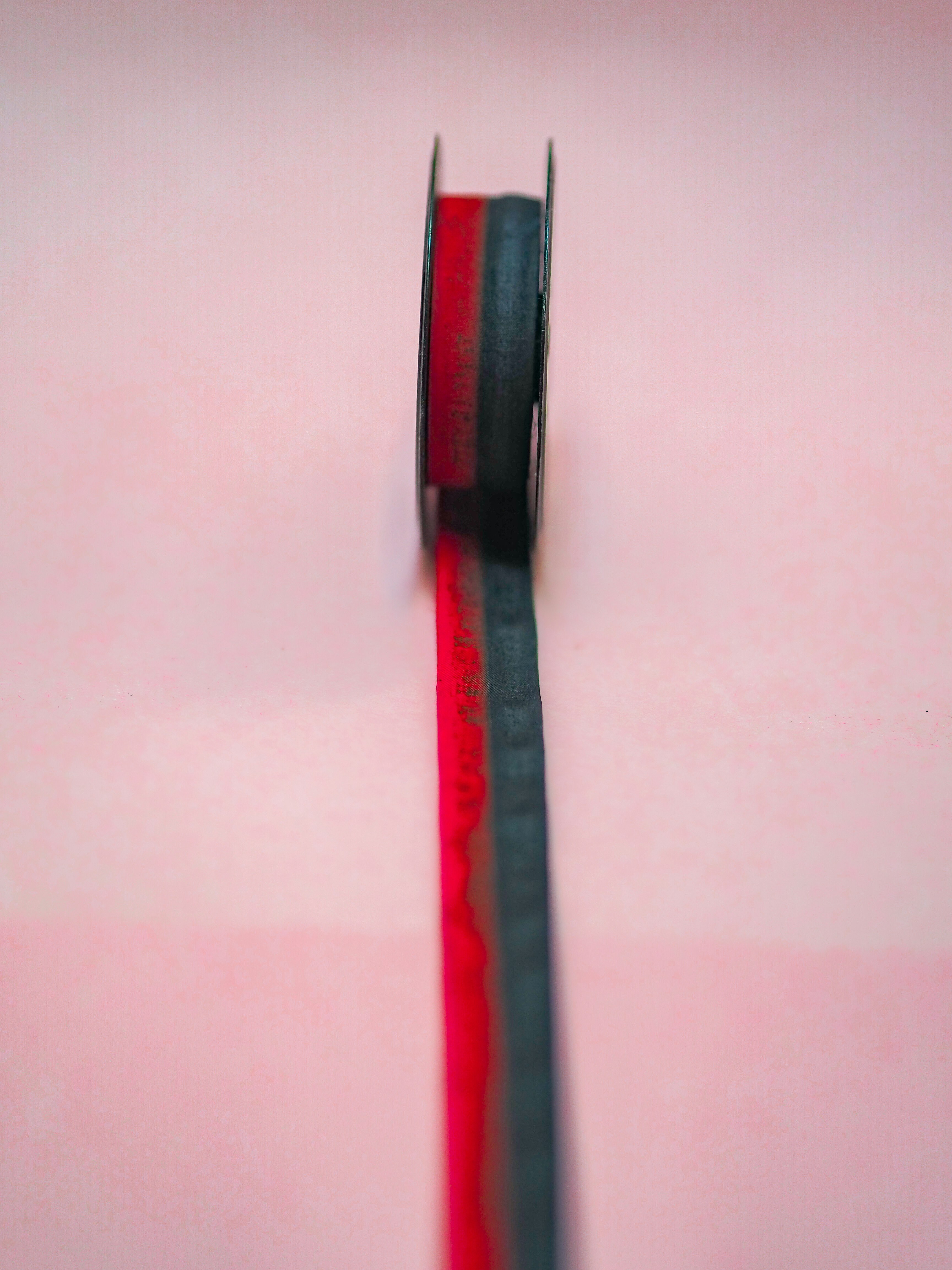 Photo by laurachouette