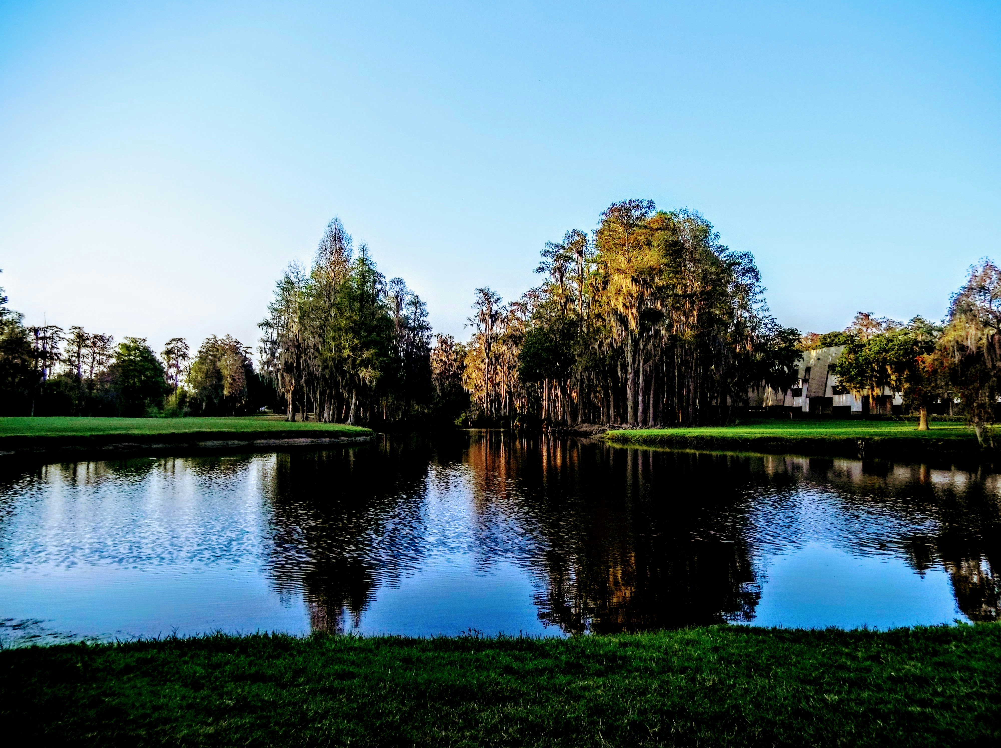 Photo by solitsocial