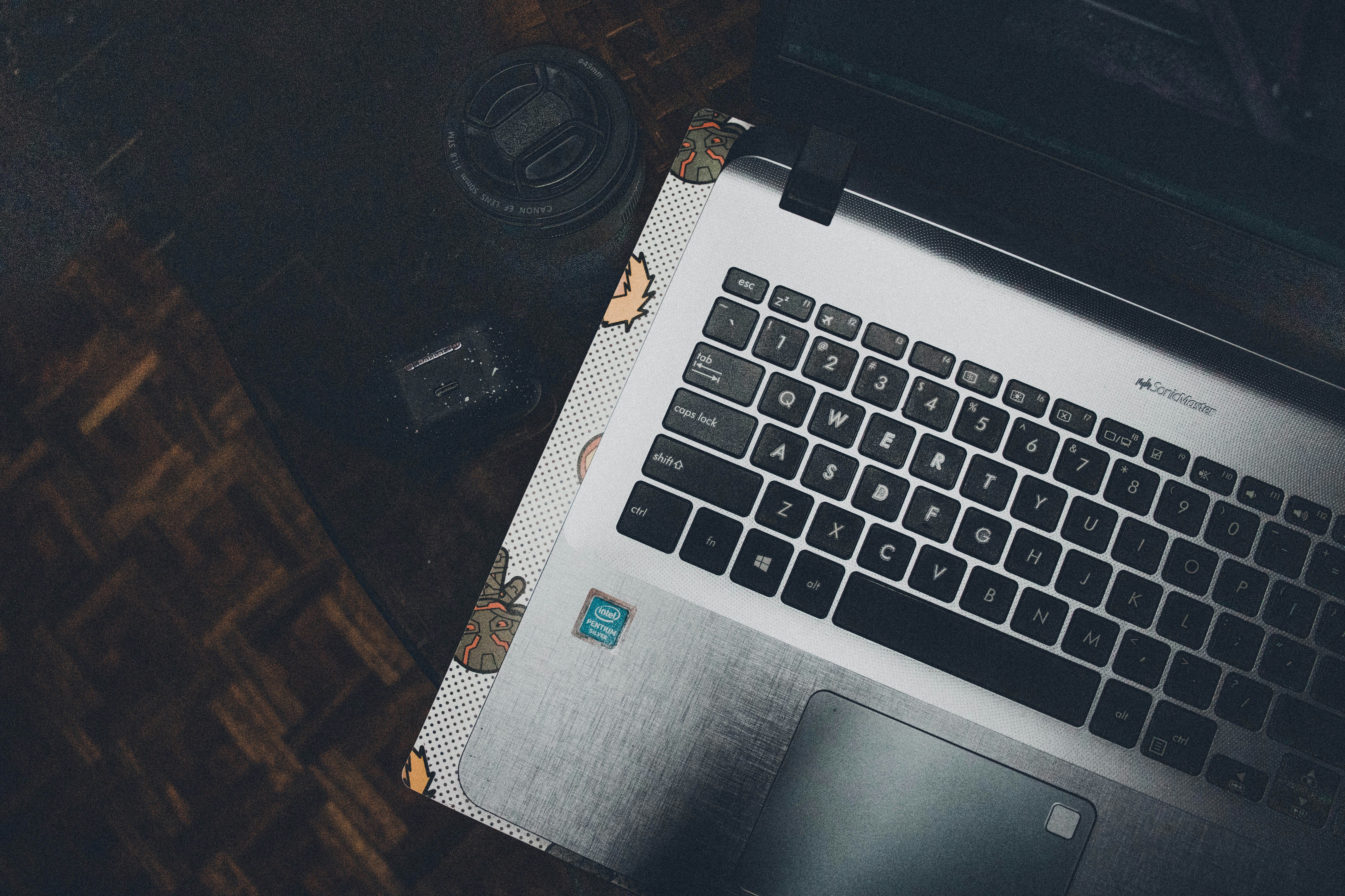 Unlock Growth: 6 Key Benefits of WordPress Dev