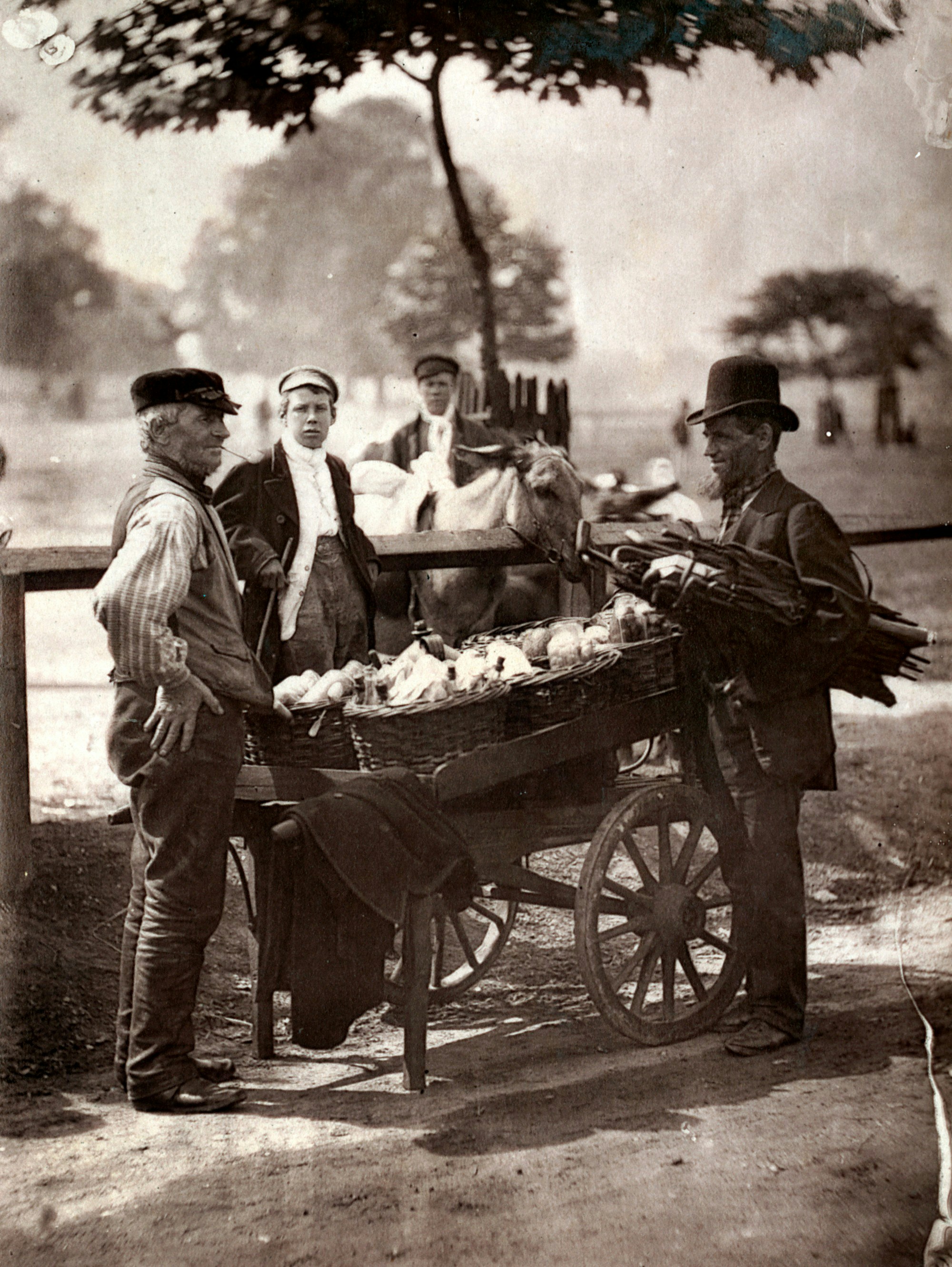 Photo by londonschoolofeconomics
