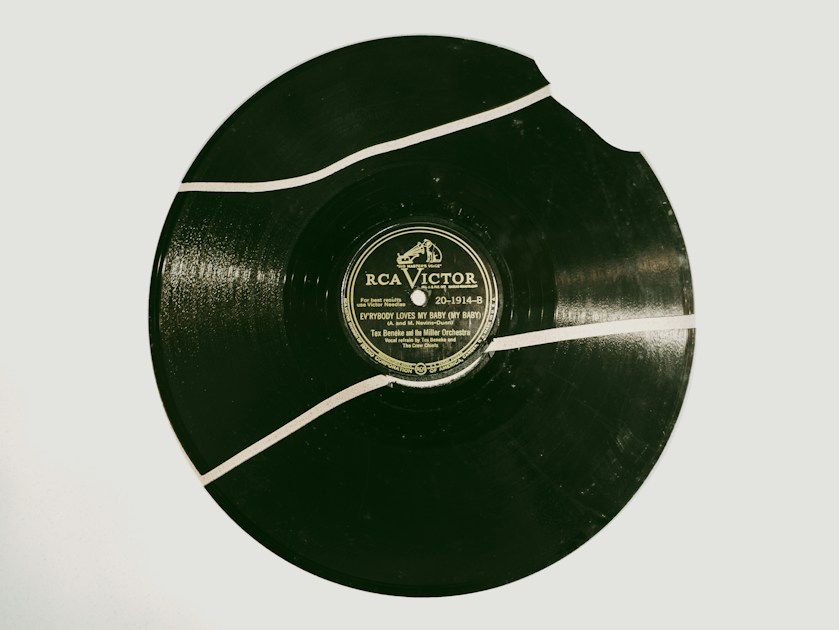 Belchior Faria 80 Anos: Alucinação, o Disco de 1976 que Virou Retrato de uma Geração, Completa 50