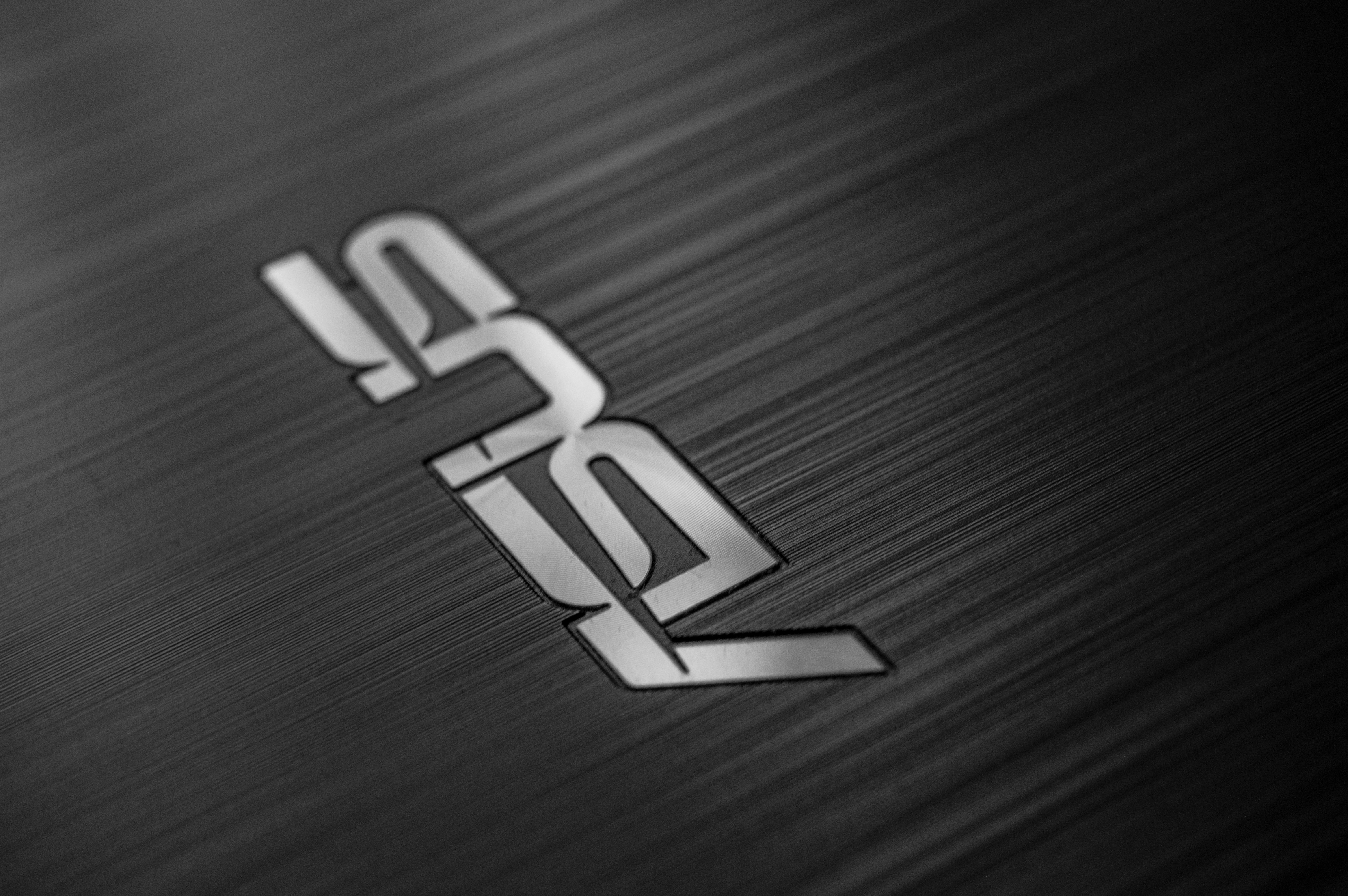 photo-1585840216271-aec5c7cfdf99?ixid=M3wxMjA3fDB8MXxzZWFyY2h8MTB8fCVEOCVBOCVEOCVCMSVEOCVCMSVEOCVCMyVEQiU4QyUyMCVEOSU4NSVEOCVCNCVEOCVBRSVEOCVCNSVEOCVBNyVEOCVBQSUyMCVEOSU4MSVEOSU4NiVEQiU4QyUyMCVEOCVBQyVEQSVBOSUyMHMzJTIwJUQ5JTg4JTIwJUQ4JUE3JUQ4JUIxJUQ4JUIyJUQ4JUI0JTIwJUQ4JUFFJUQ4JUIxJURCJThDJUQ4JUFGfGVufDB8fHx8MTc2MDAxNDExM3ww\u0026ixlib=rb-4.1.0