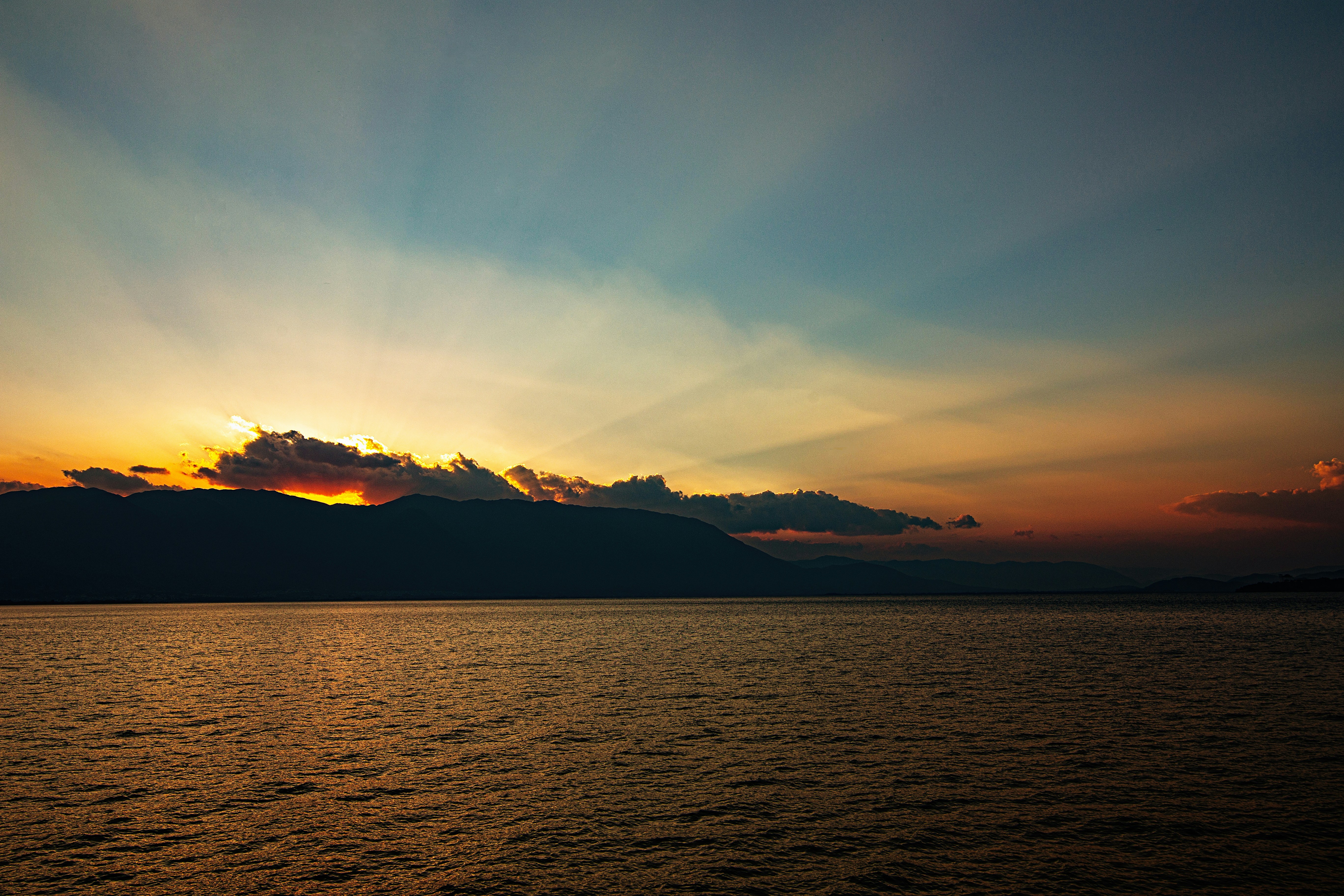 Photo by vinomamba24