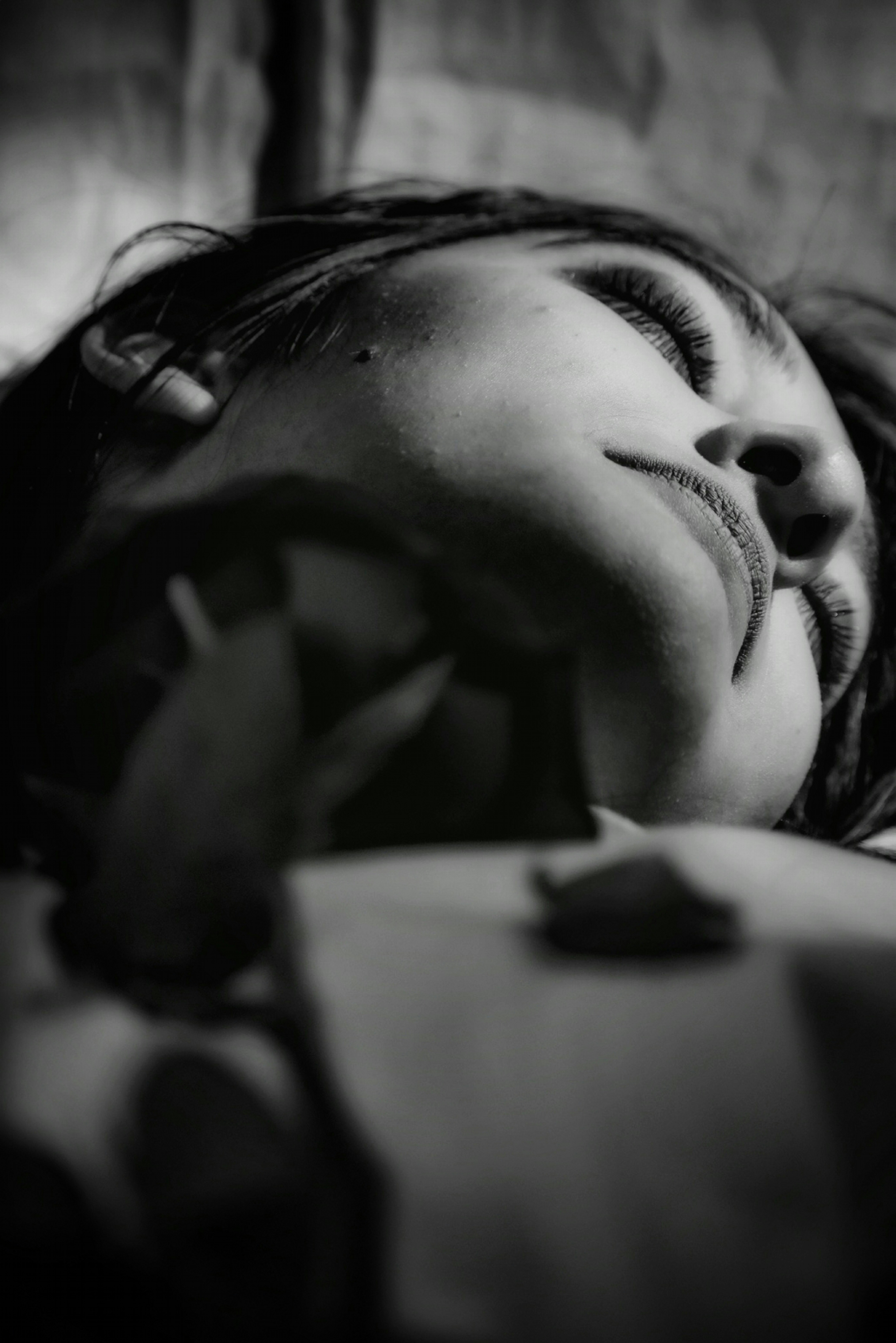 Photo by shraddha_singh