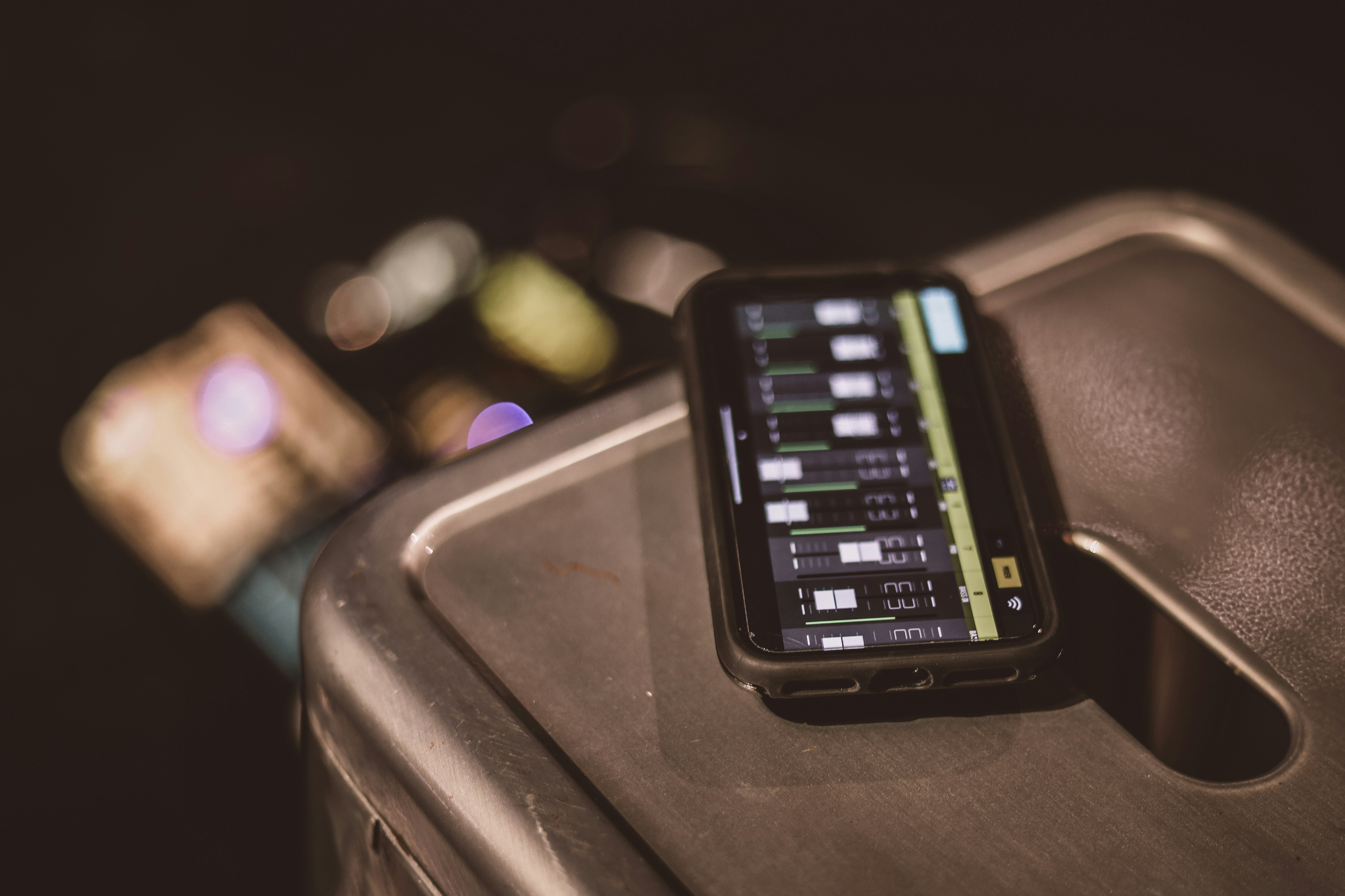 Photo by luismorerat