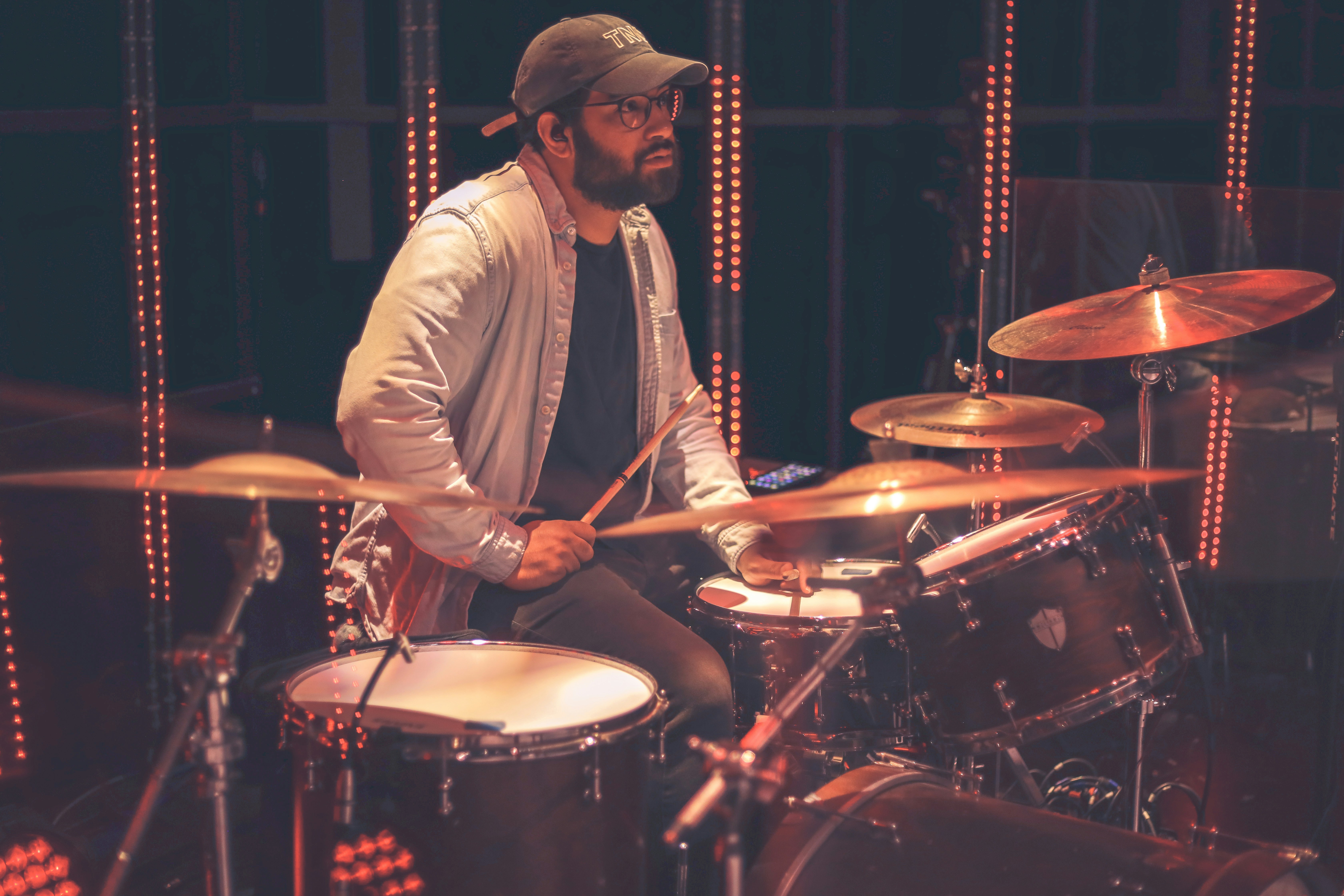 Photo by luismorerat