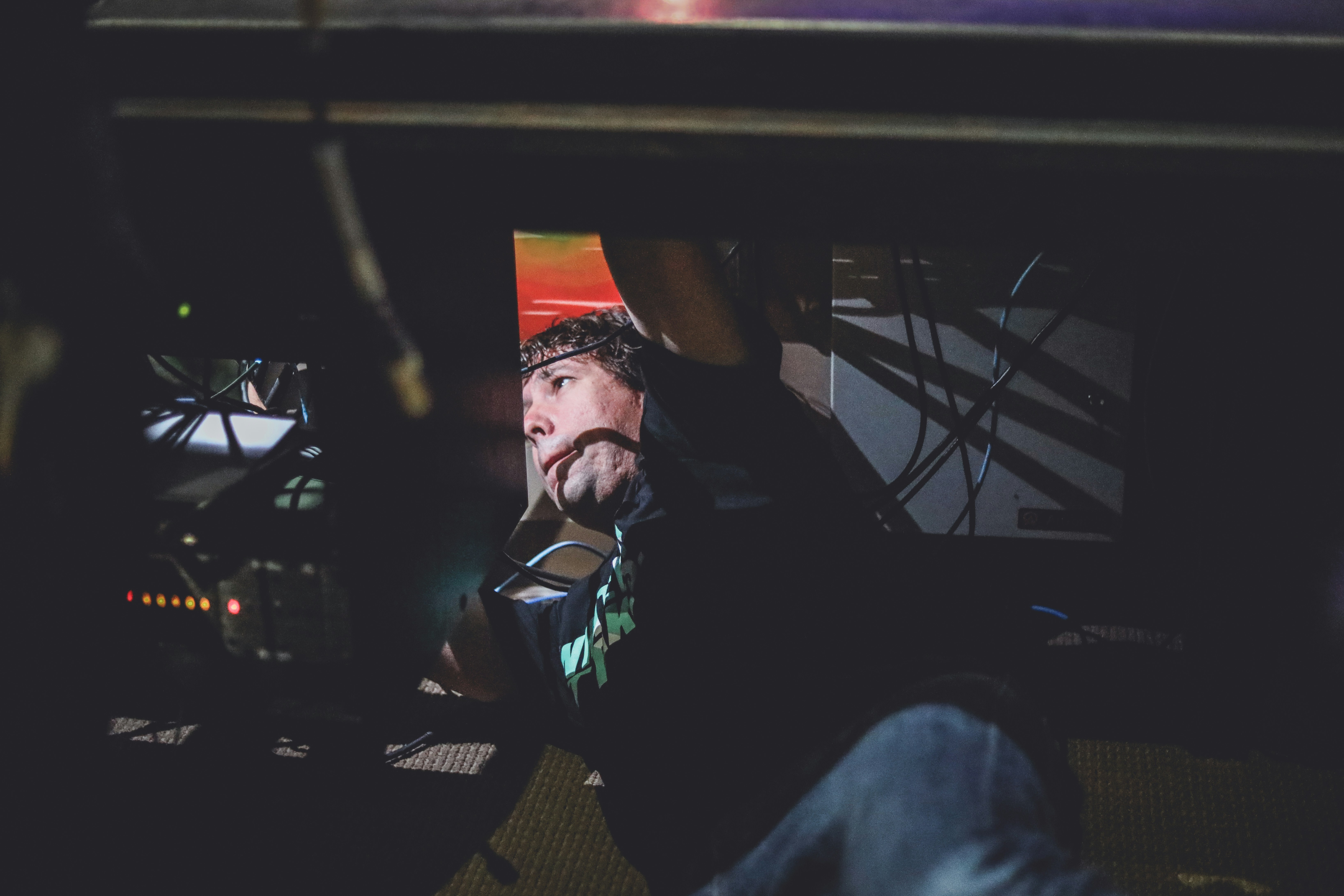 Photo by luismorerat