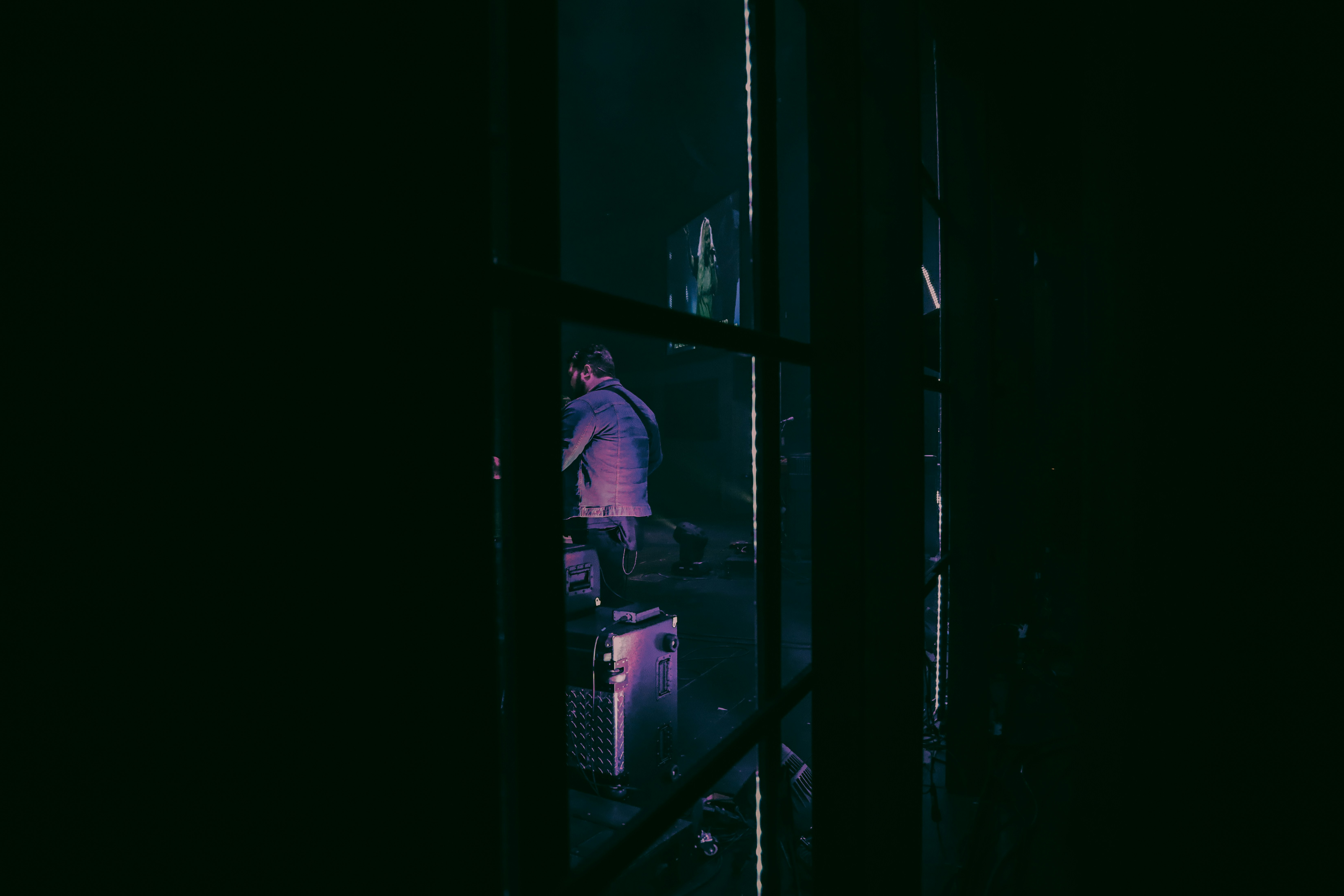 Photo by luismorerat