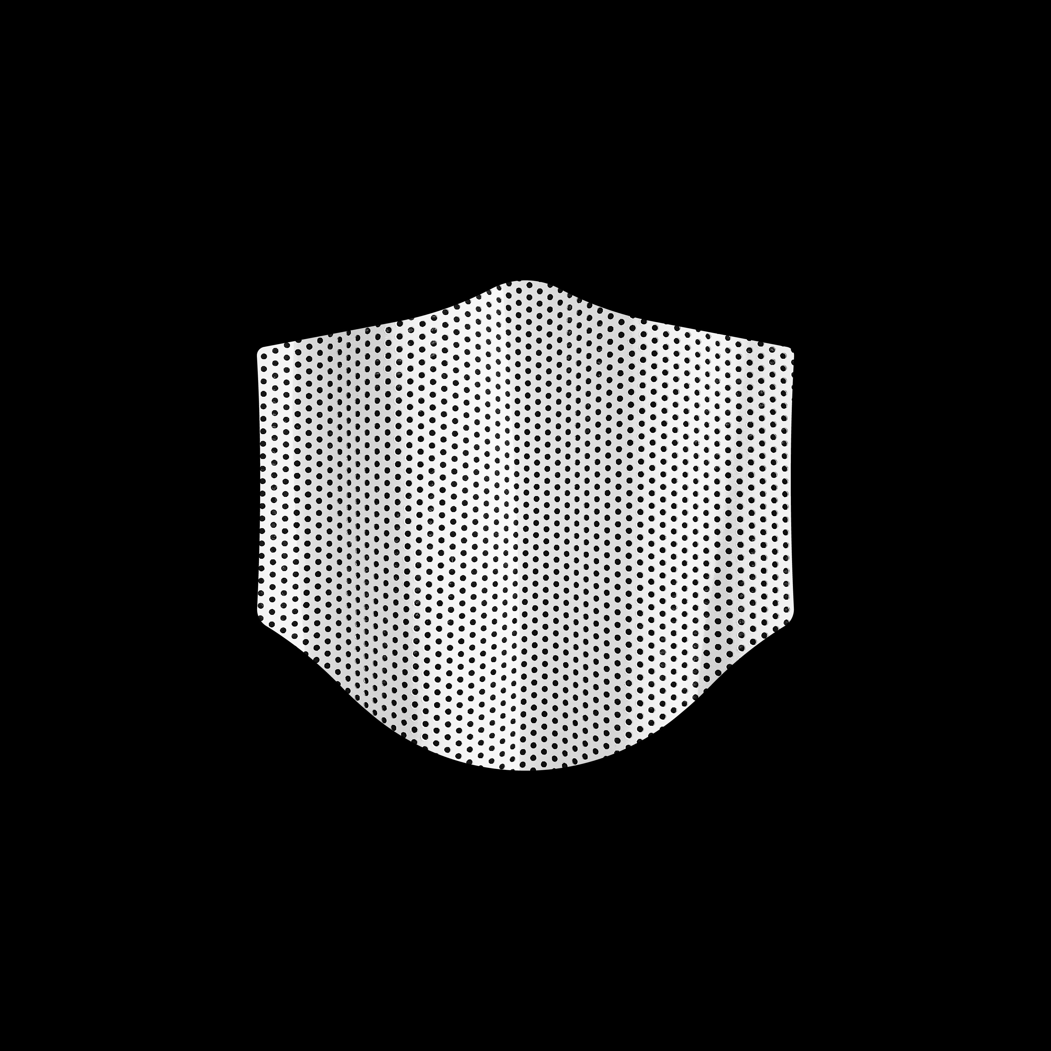 Company Logo 4