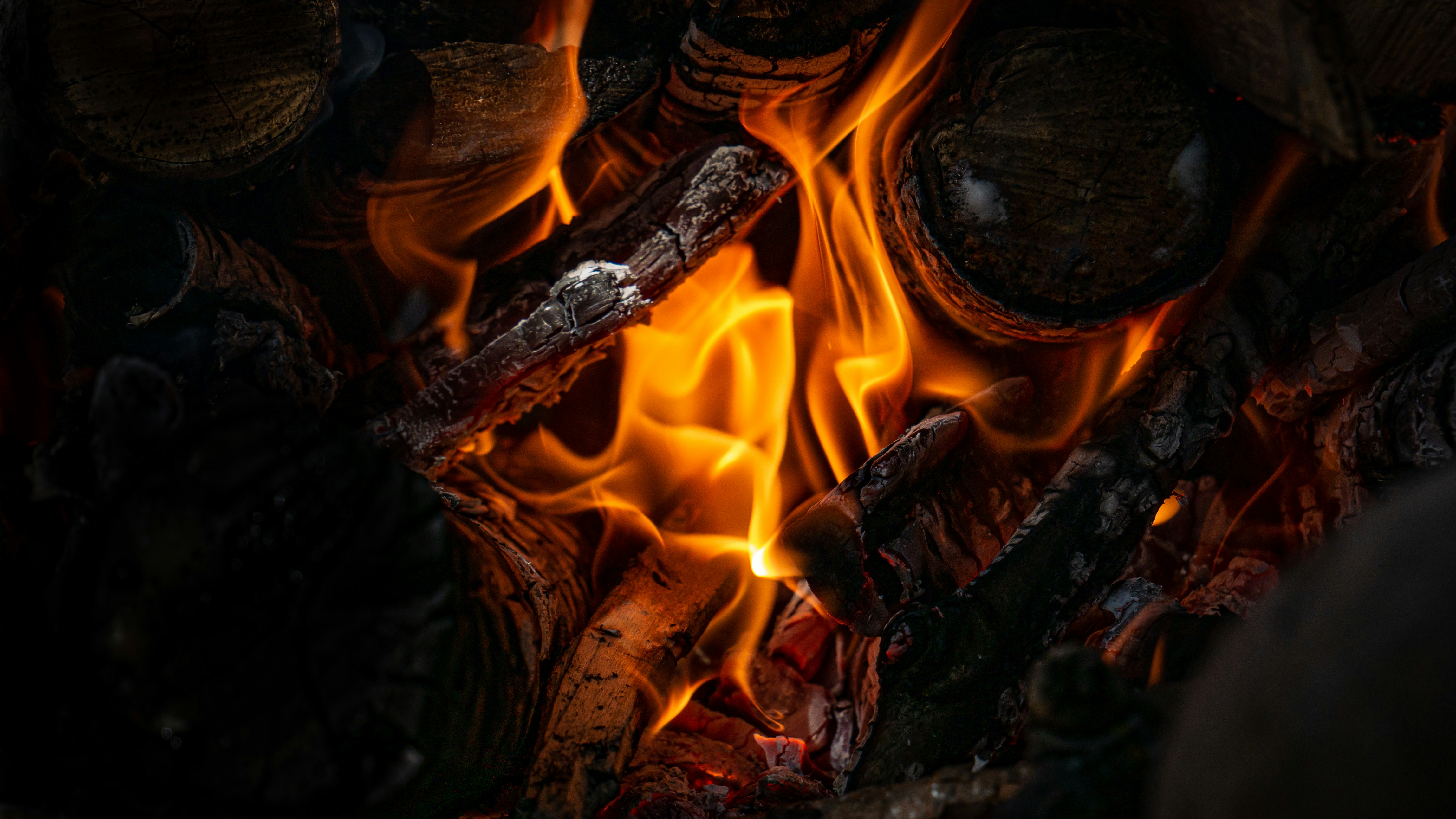 Photo by username_here