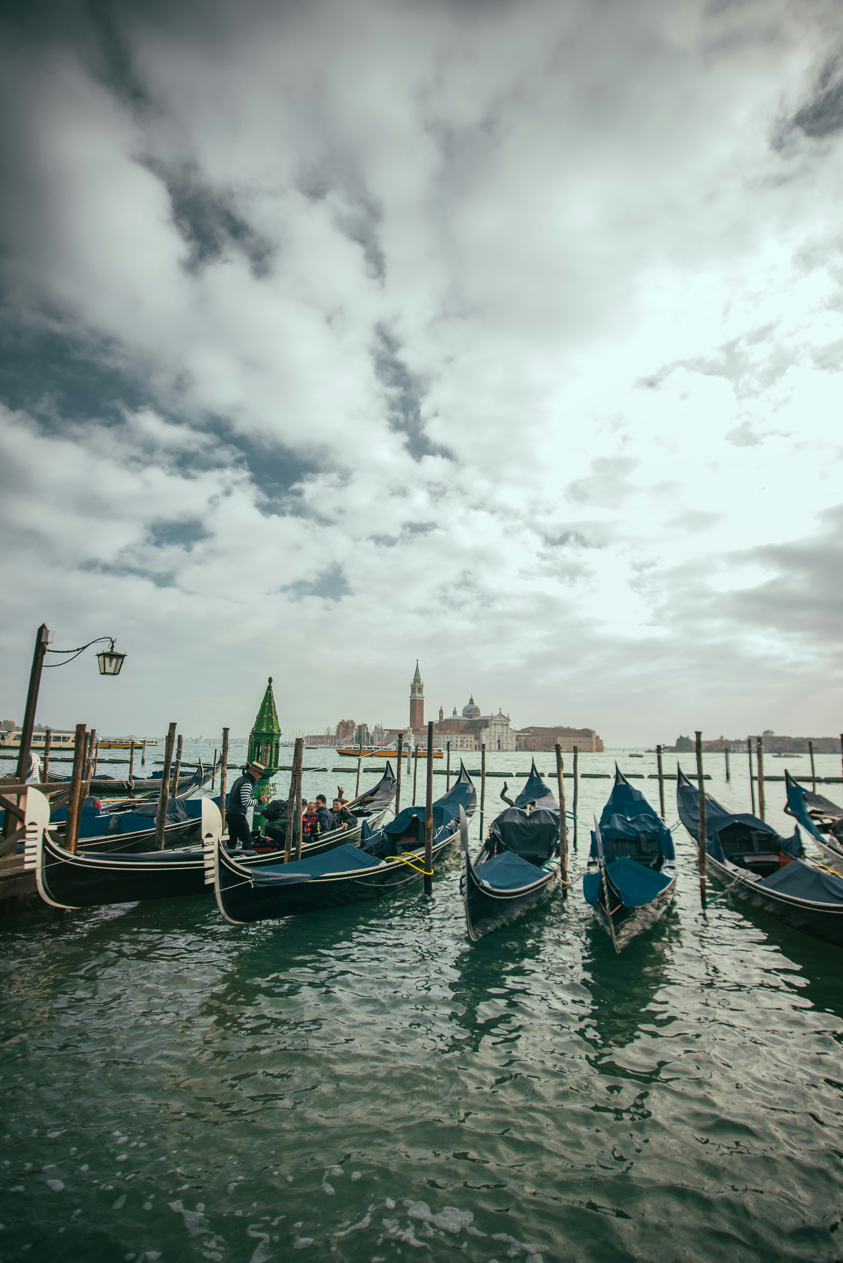 Photo by alberto_gasco