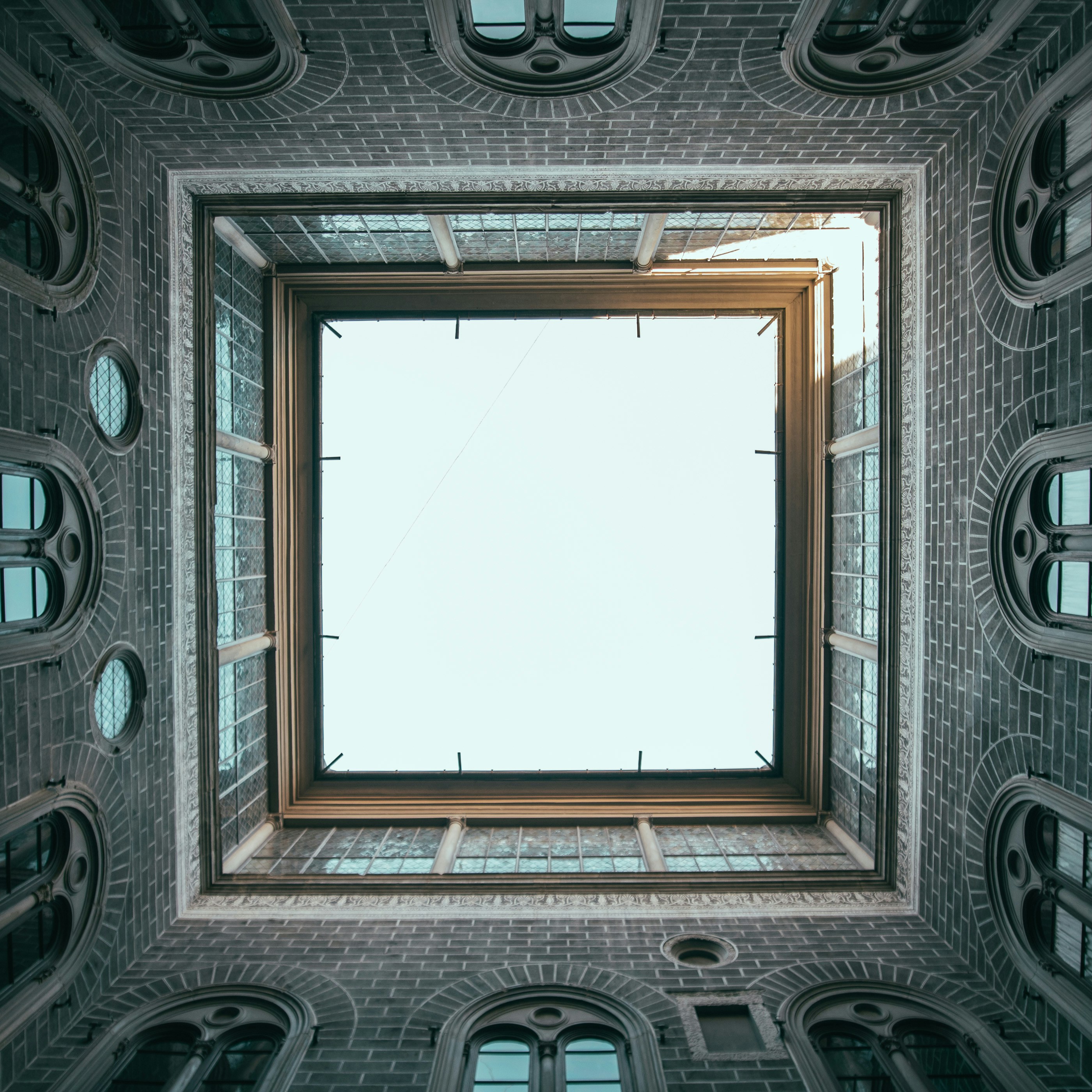 Photo by alberto_gasco