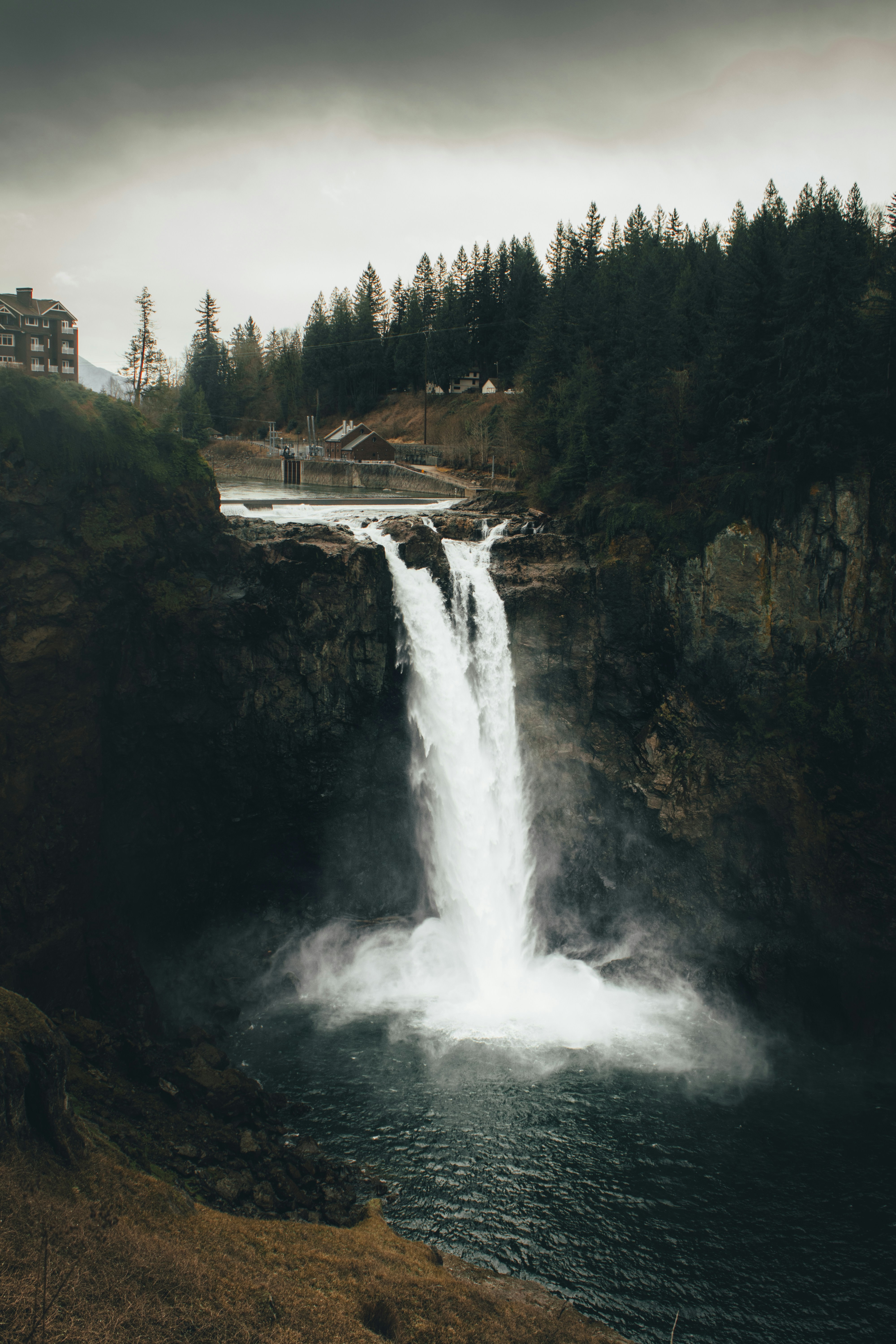 Photo by hiccupfromberk