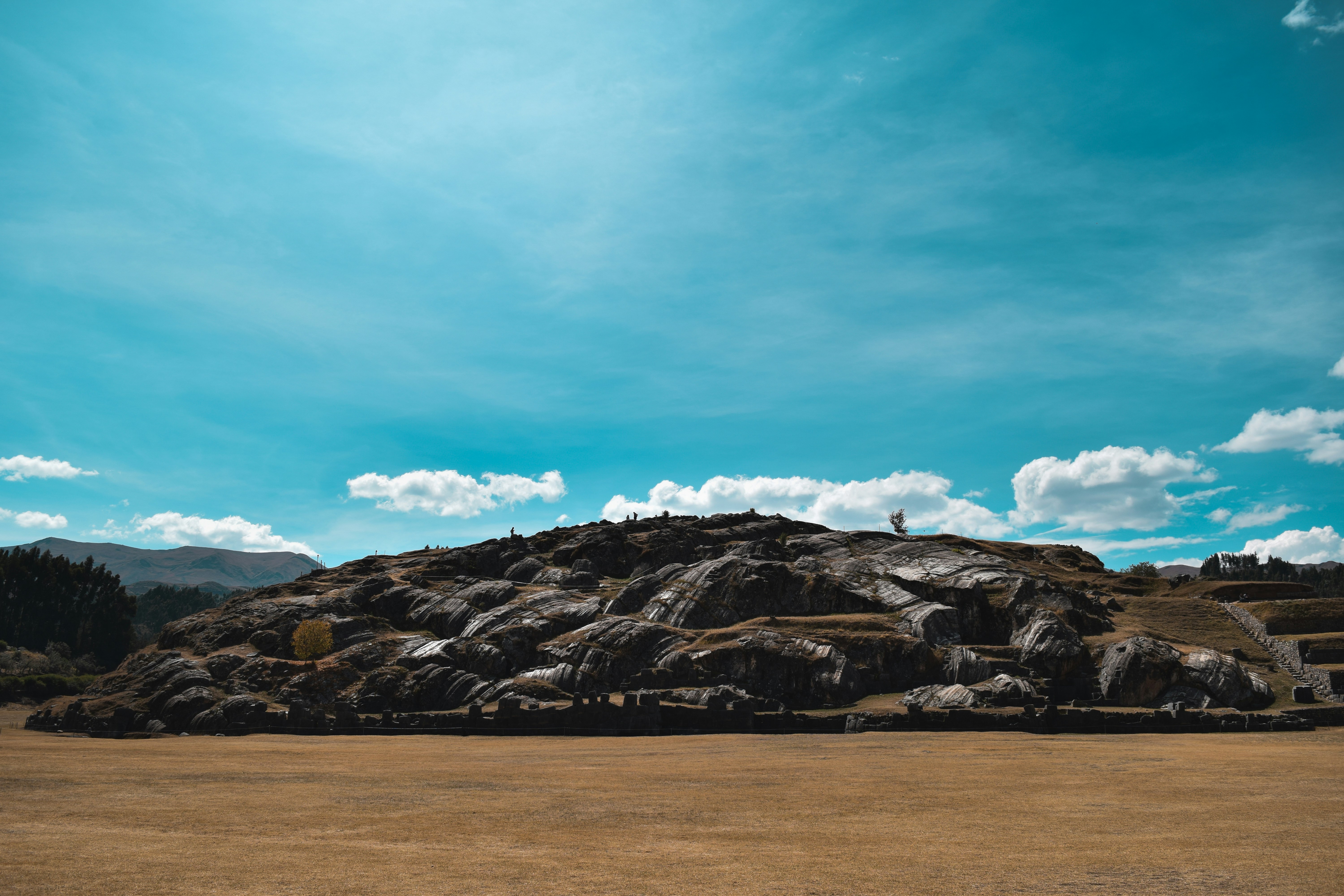 Photo by alonsocortezr