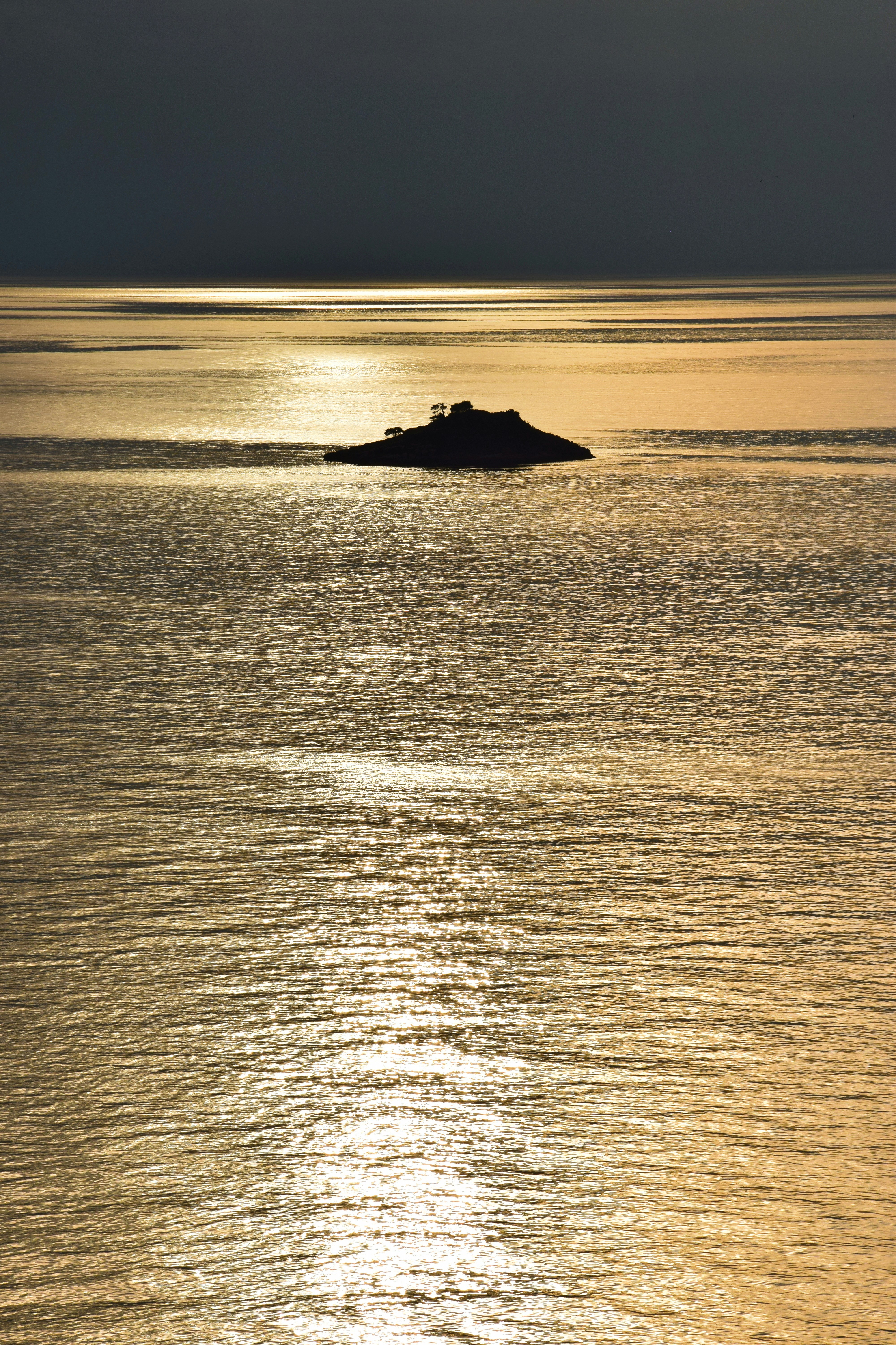 Photo by ekspektopatronum