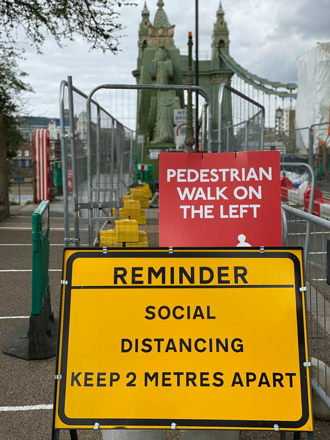 Landmark photo spot Hammersmith Bridge Road Windsor