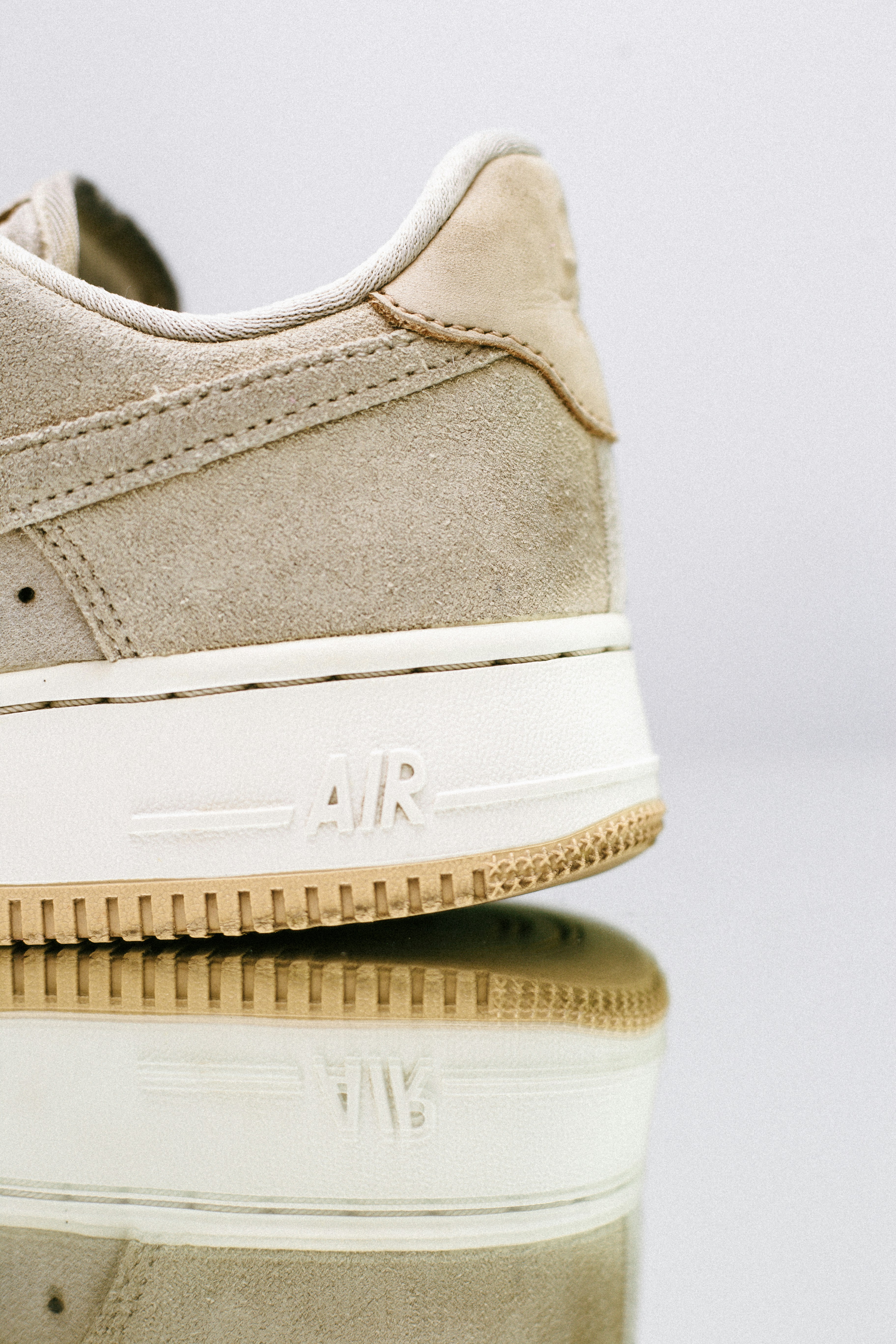 Photo by andrewpetrischev