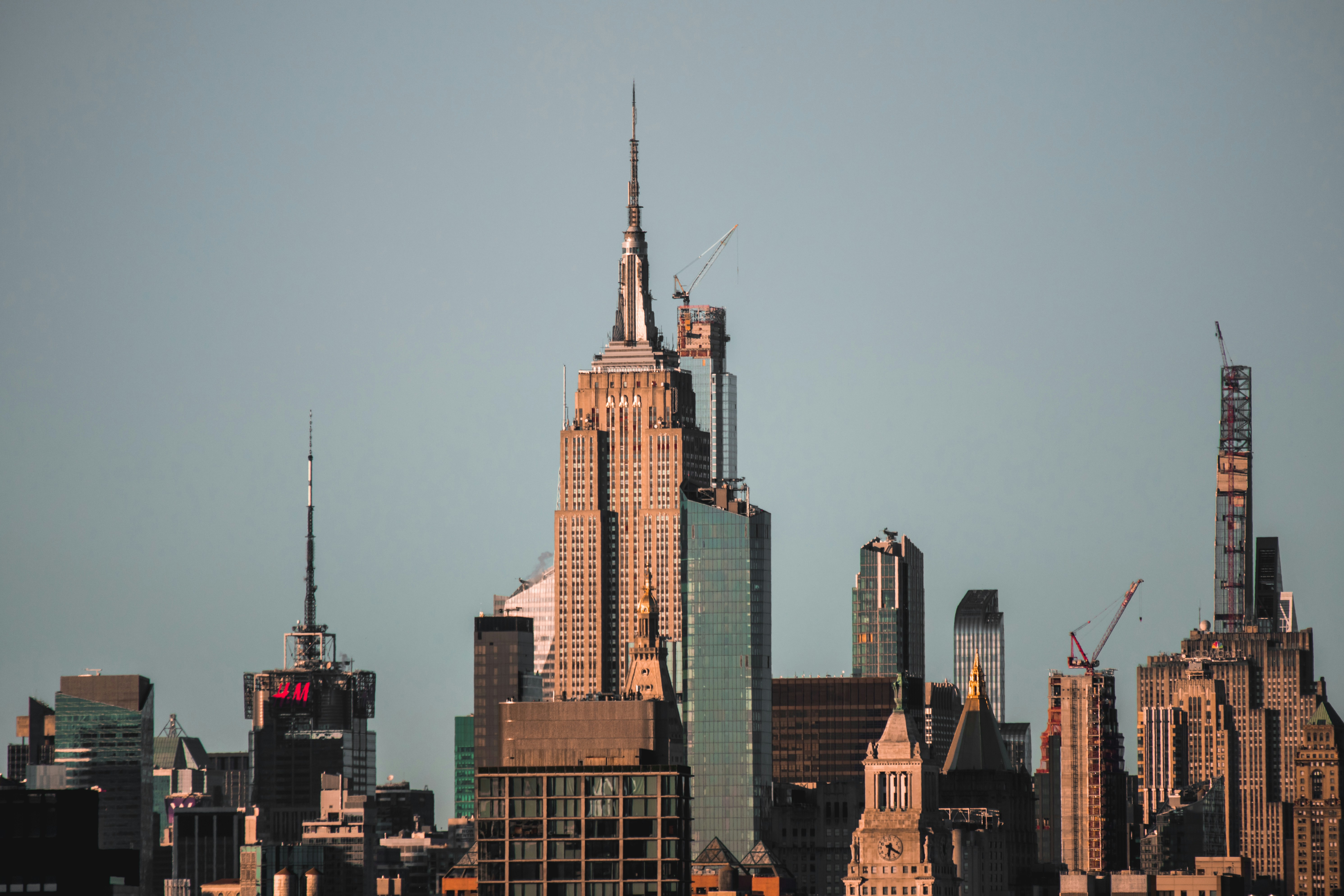 Photo by einfachlaurenz